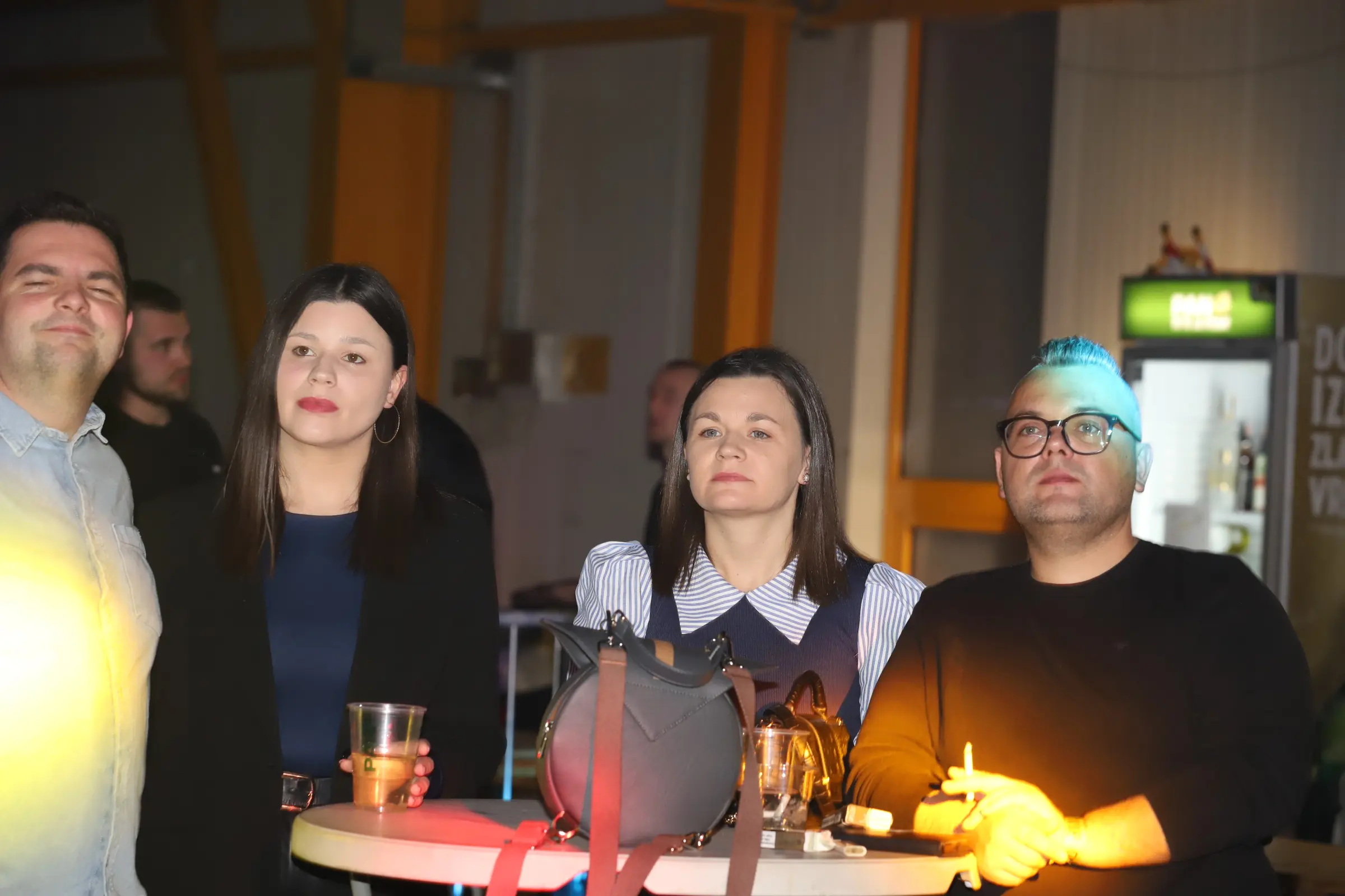 Neda Ukraden Mesap 2024 (24)