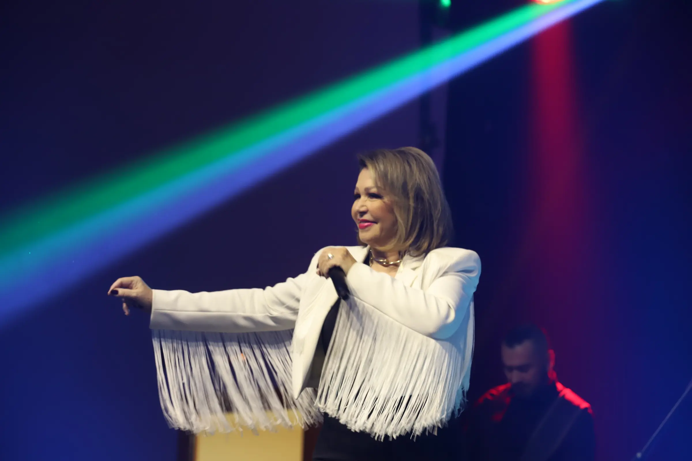 Neda Ukraden Mesap 2024 (28)