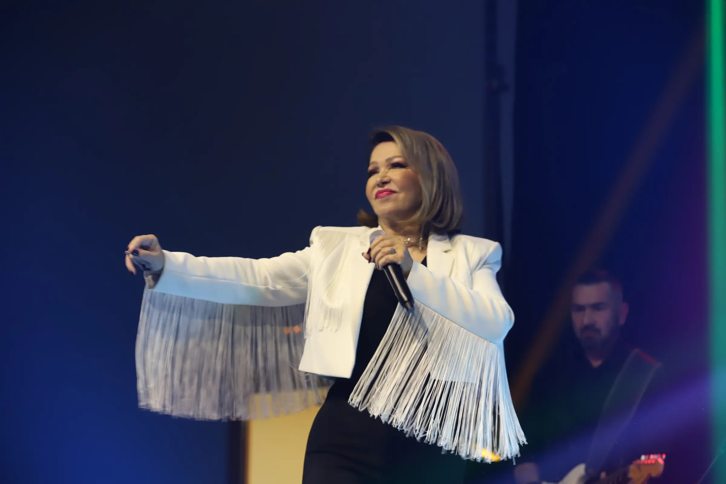 Neda Ukraden Mesap 2024 (29)