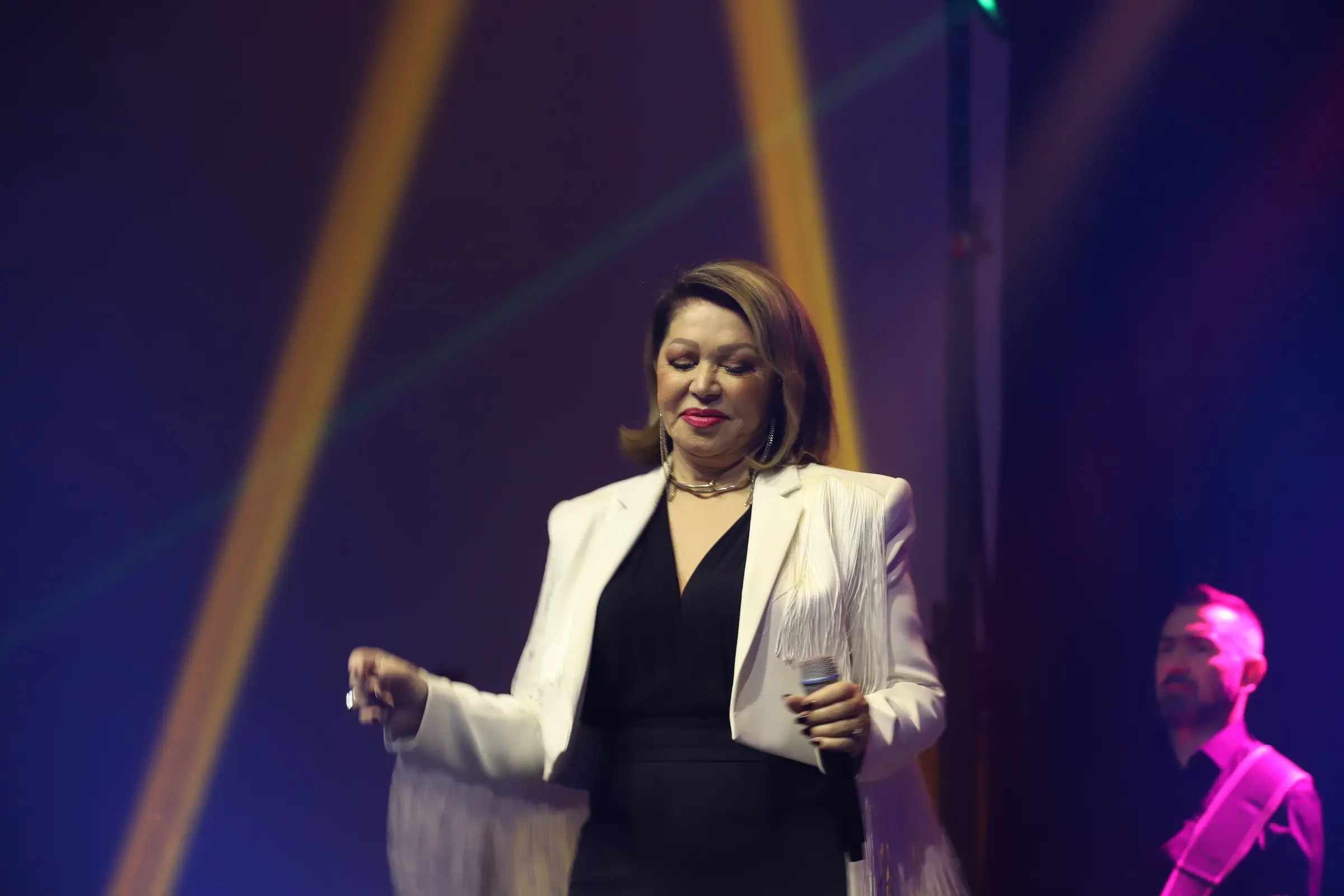 Neda Ukraden Mesap 2024 (30)