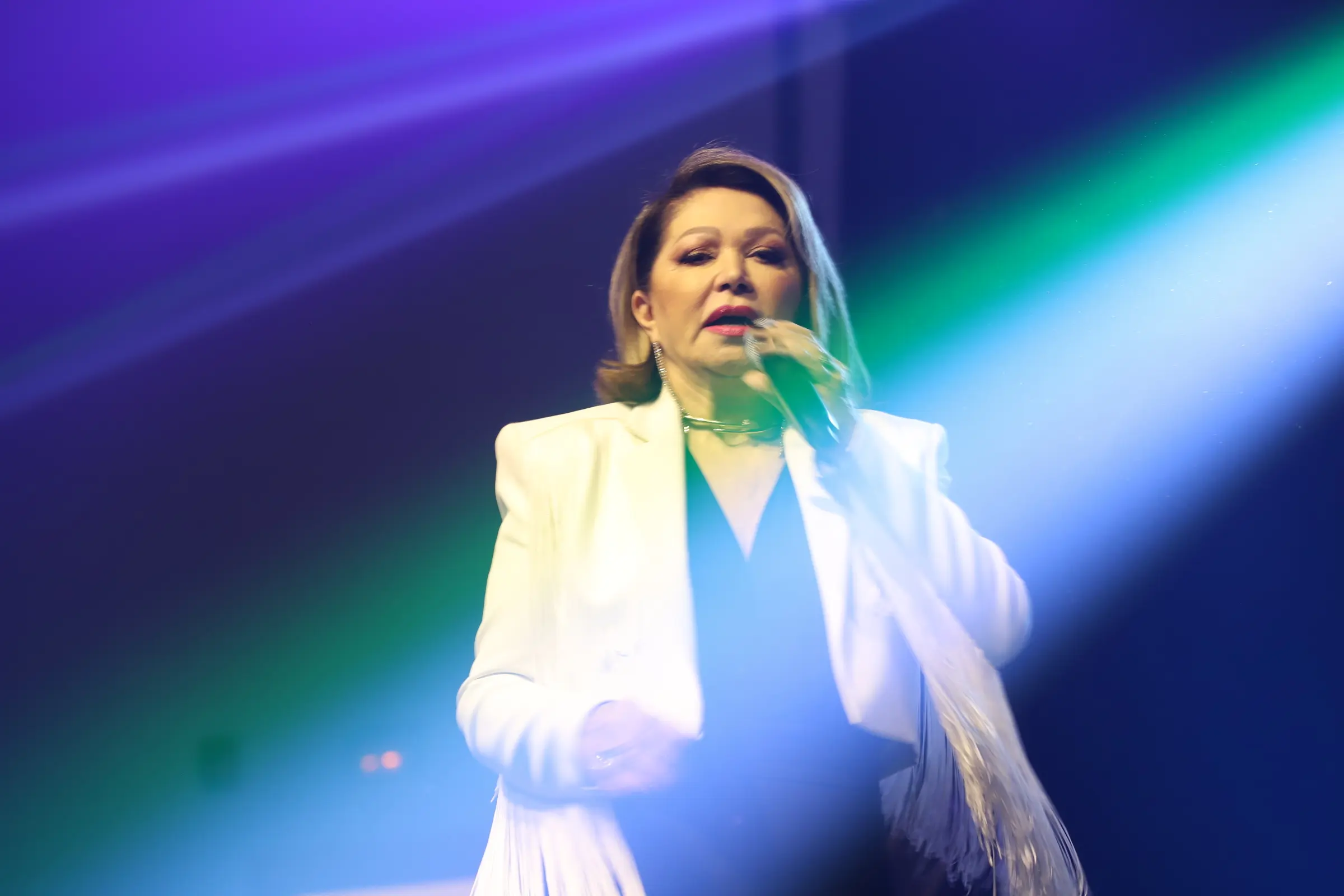 Neda Ukraden Mesap 2024 (32)