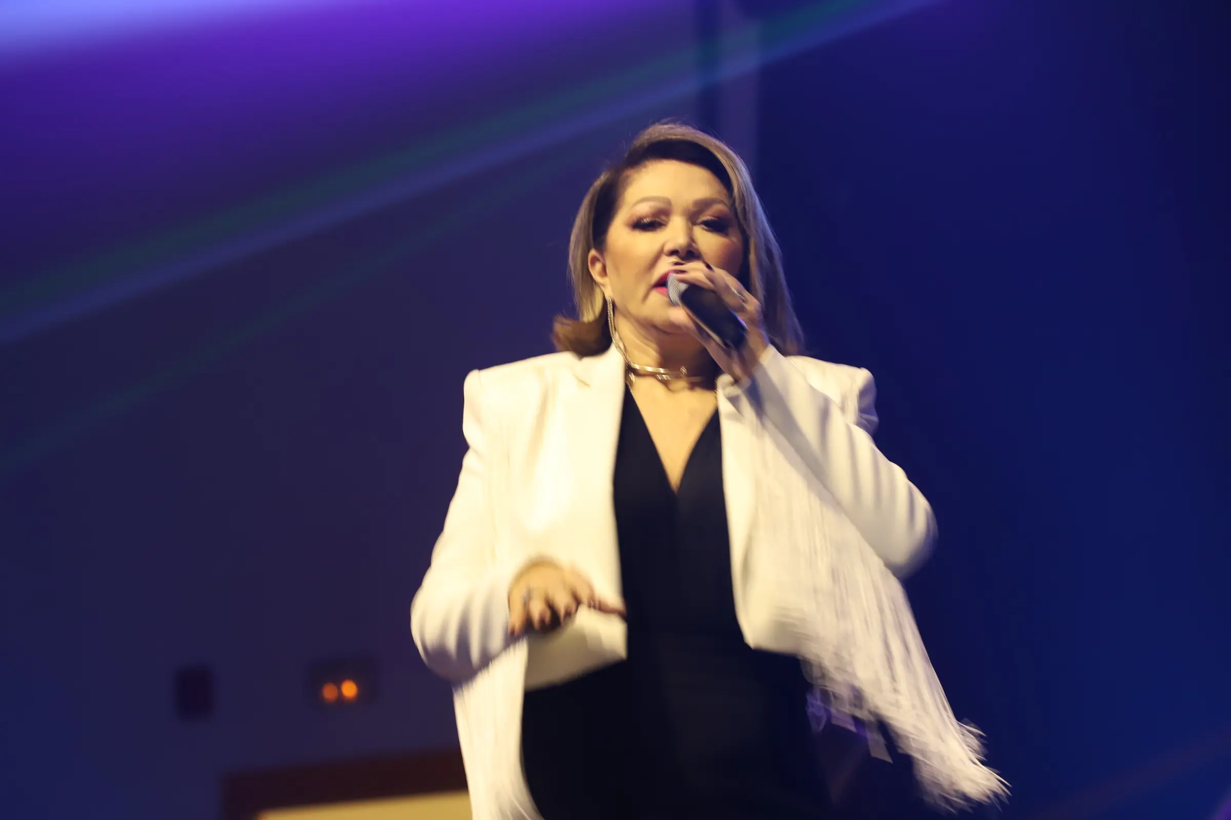 Neda Ukraden Mesap 2024 (33)