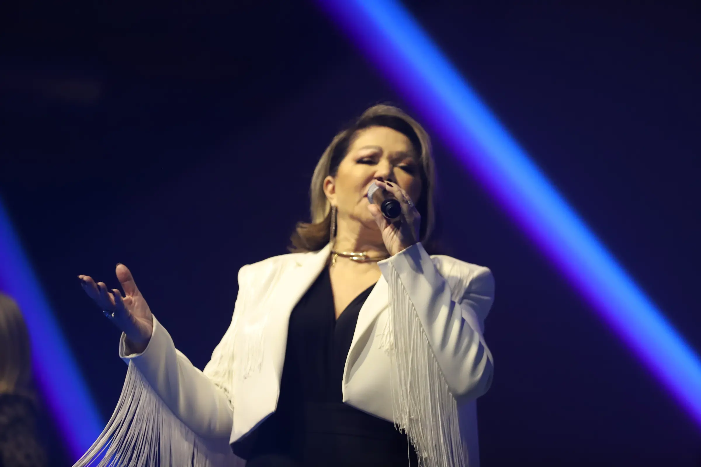 Neda Ukraden Mesap 2024 (35)