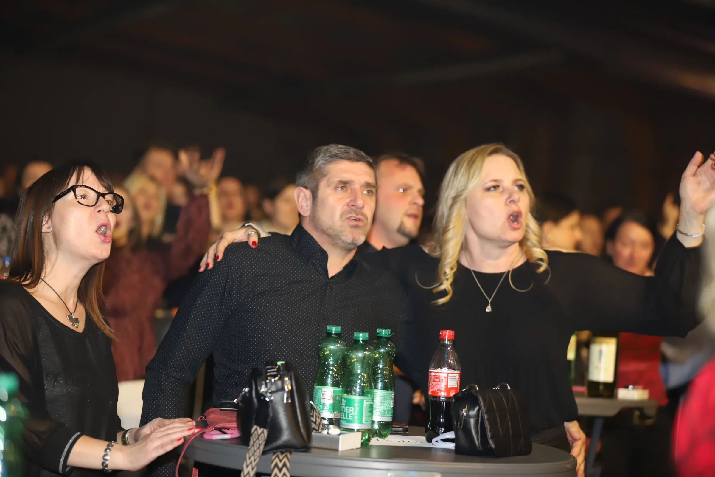 Neda Ukraden Mesap 2024 (39)