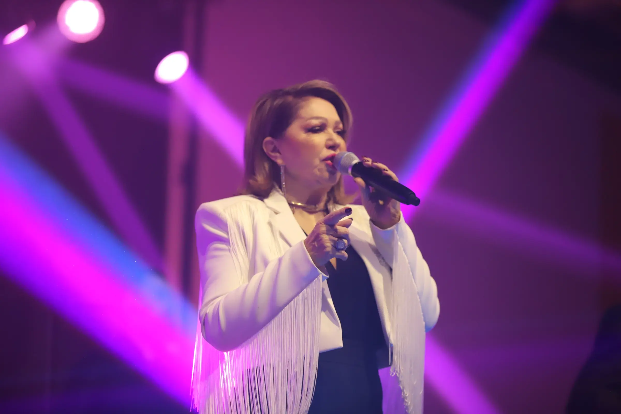 Neda Ukraden Mesap 2024 (43)