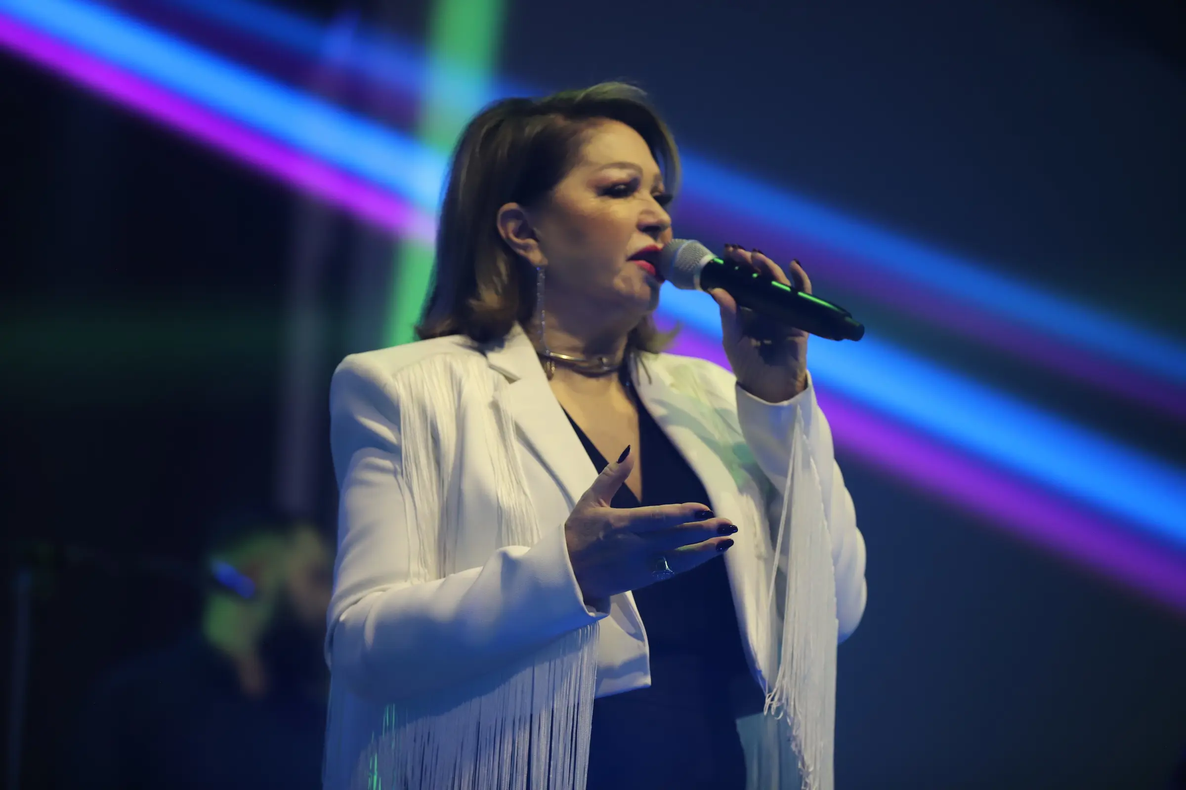 Neda Ukraden Mesap 2024 (44)