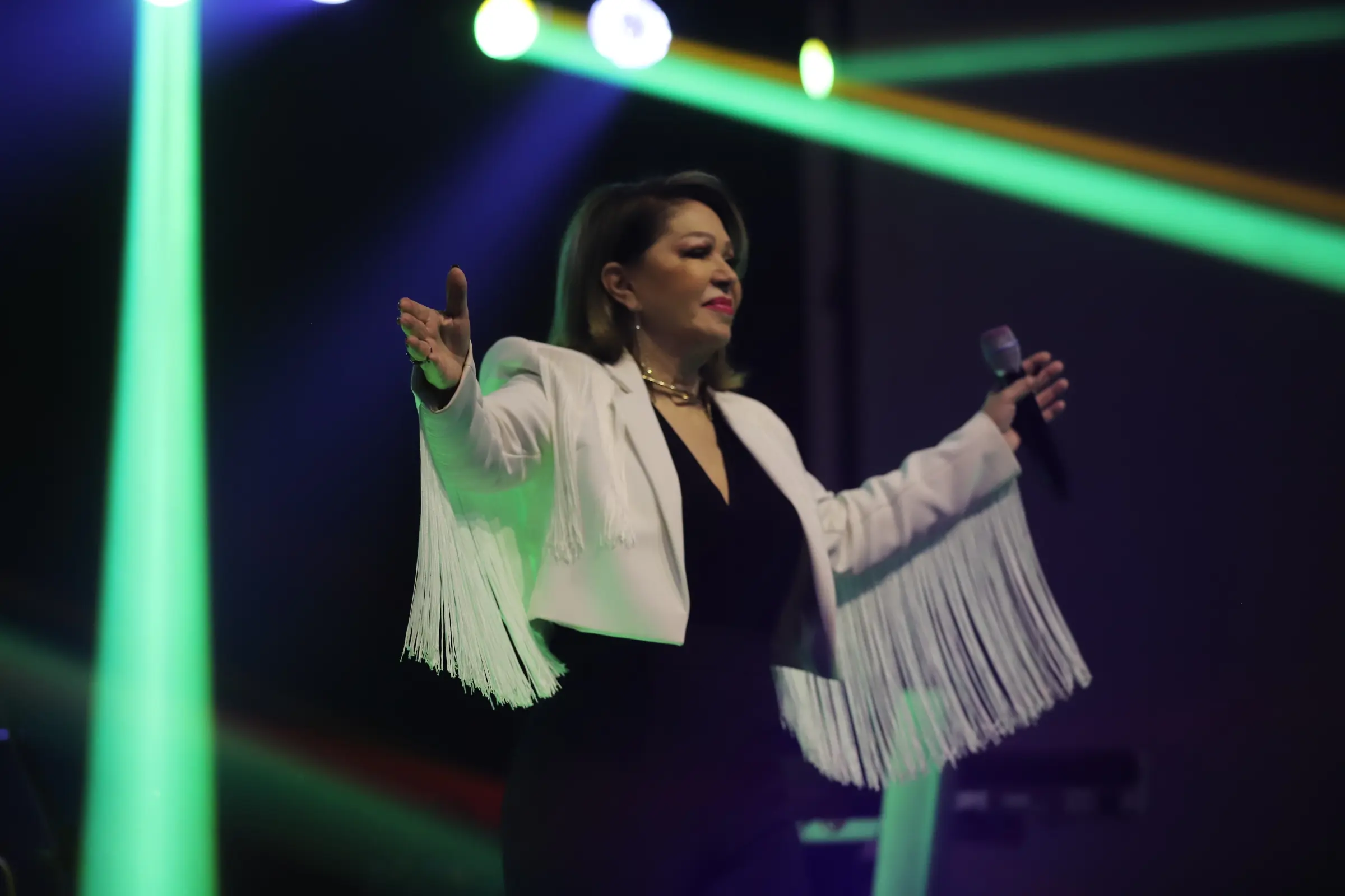 Neda Ukraden Mesap 2024 (45)