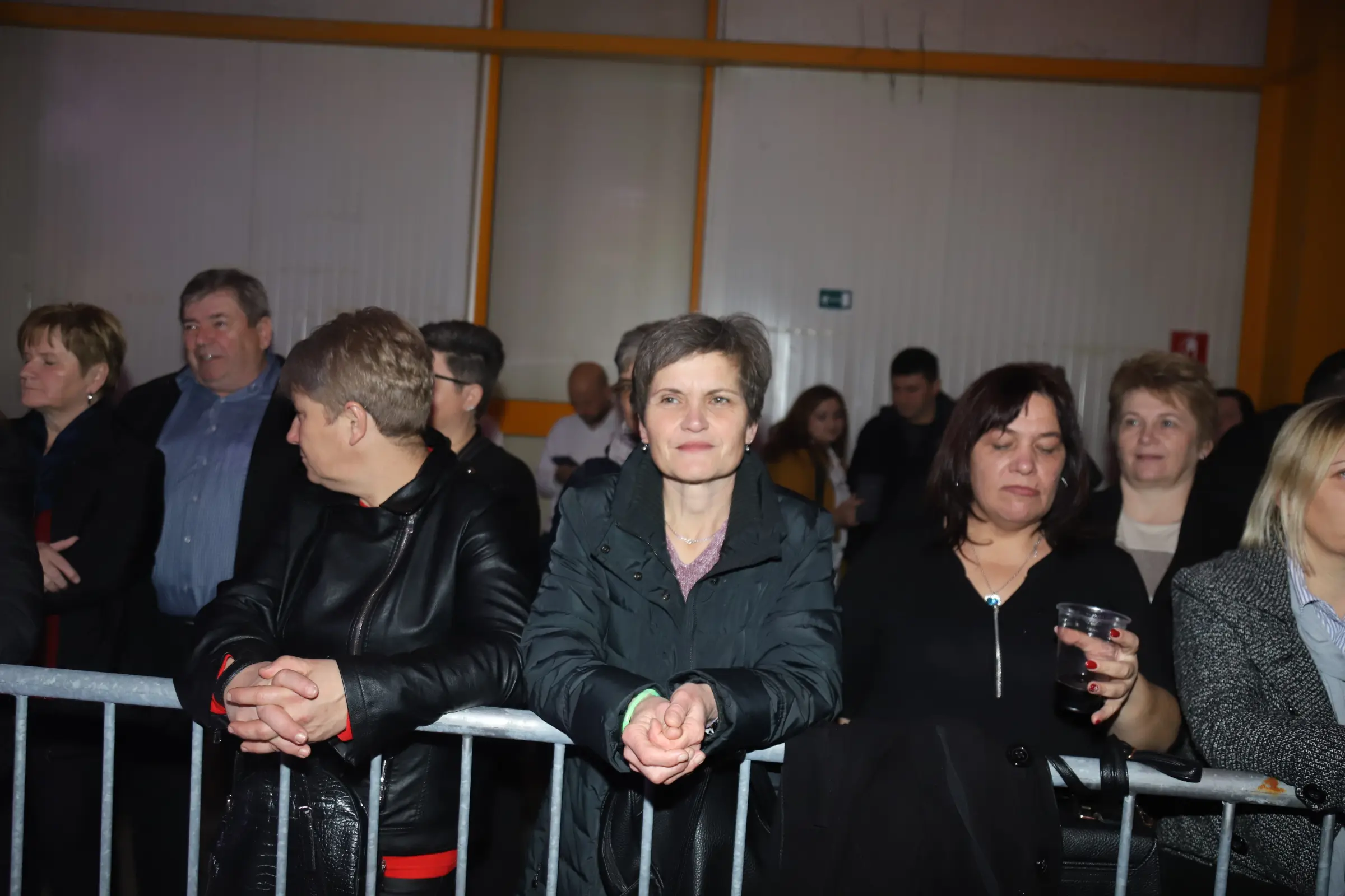 Neda Ukraden Mesap 2024 (65)