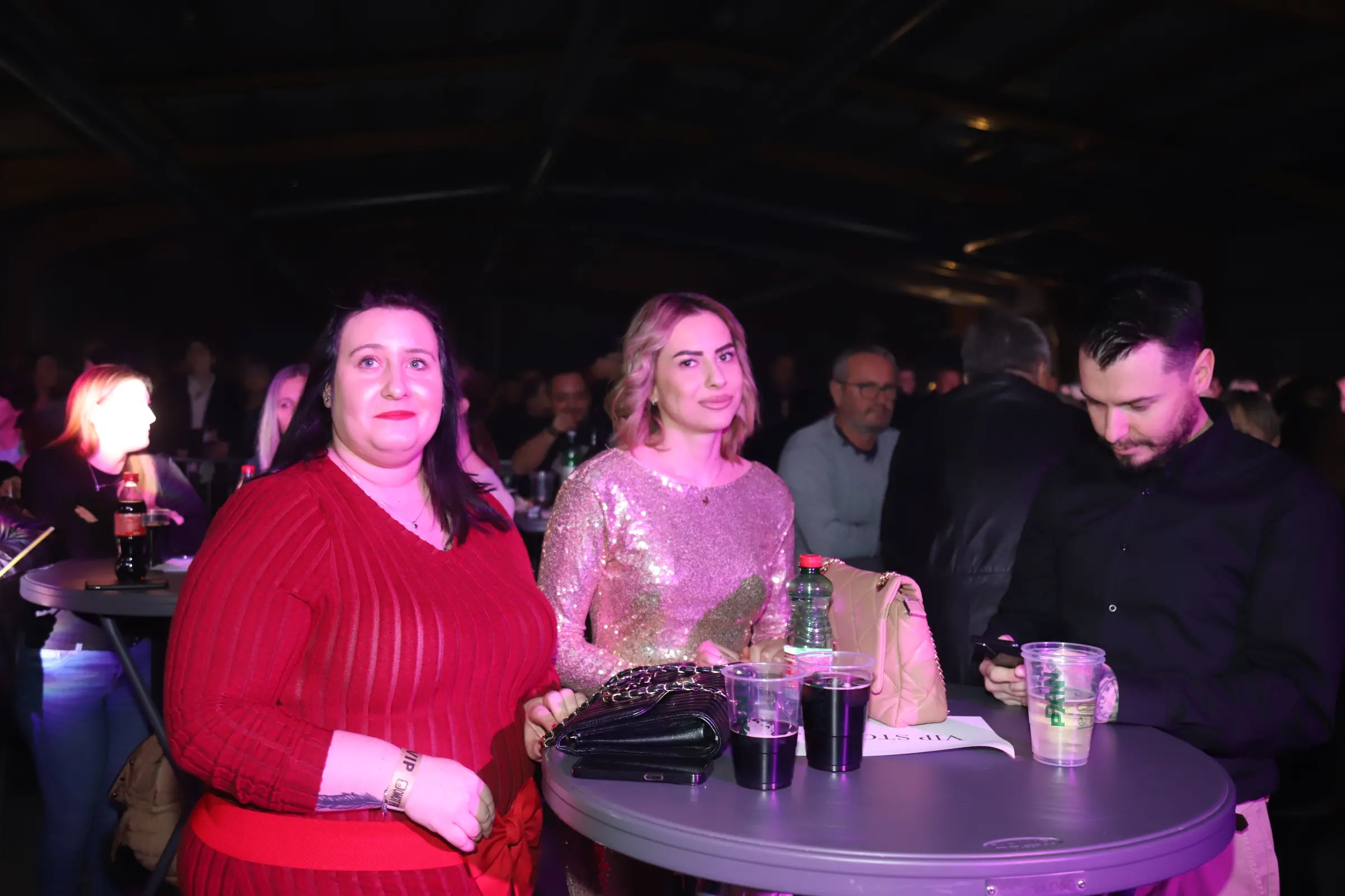 Neda Ukraden Mesap 2024 (67)