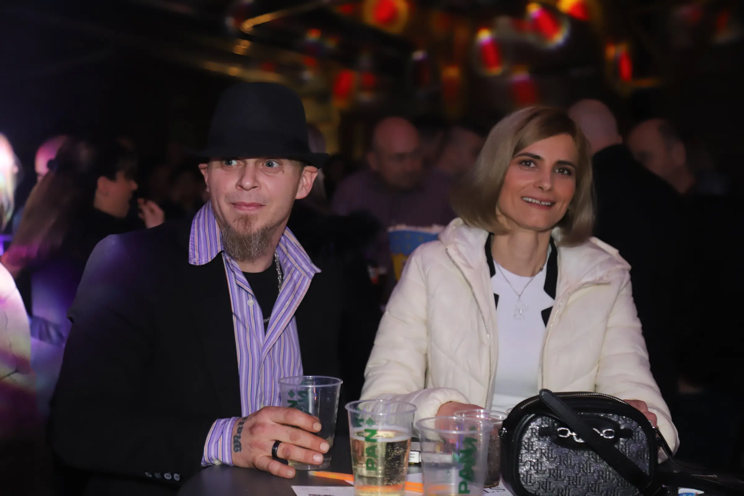 Neda Ukraden Mesap 2024 (68)