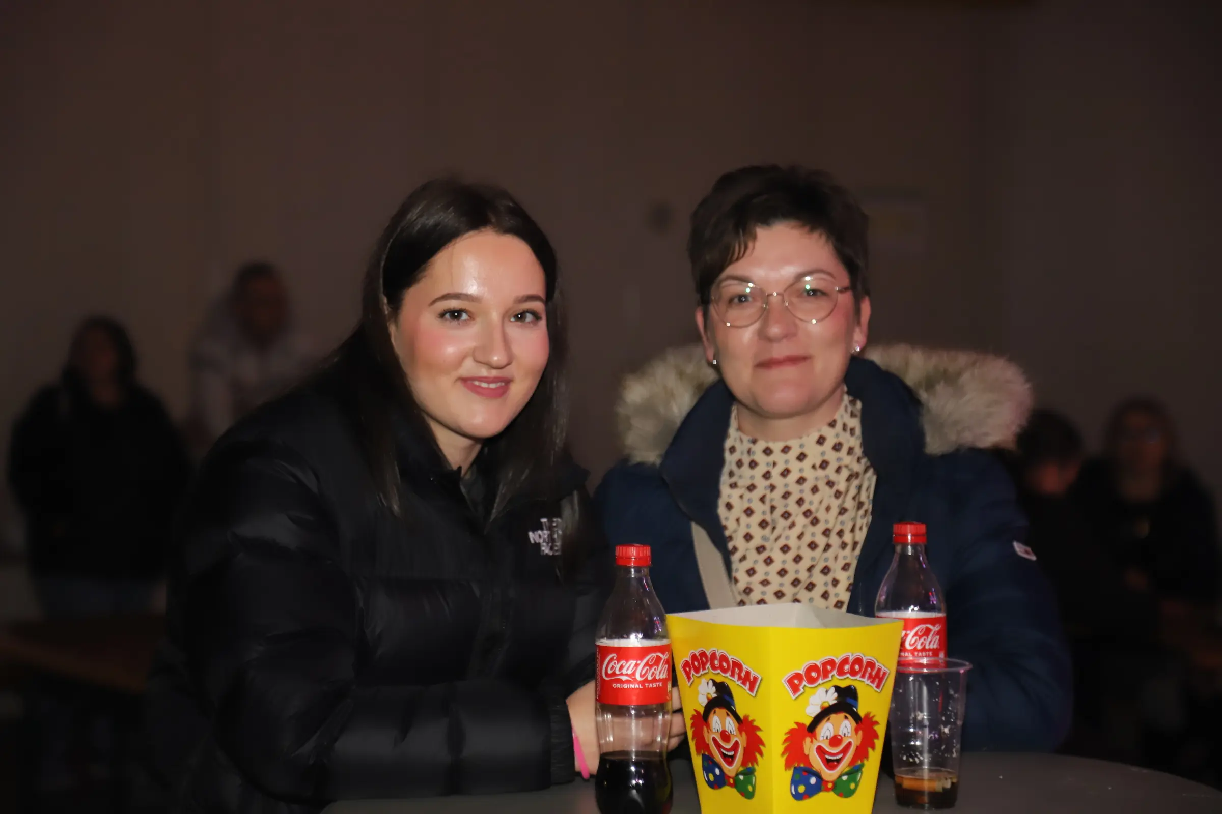 Neda Ukraden Mesap 2024 (72)