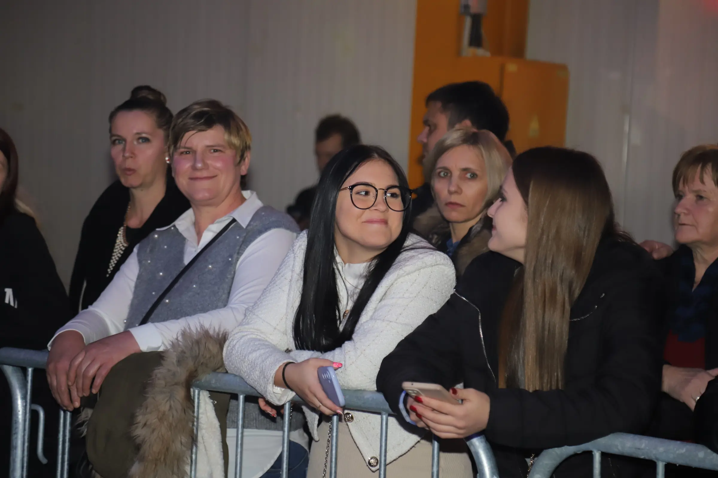 Neda Ukraden Mesap 2024 (77)