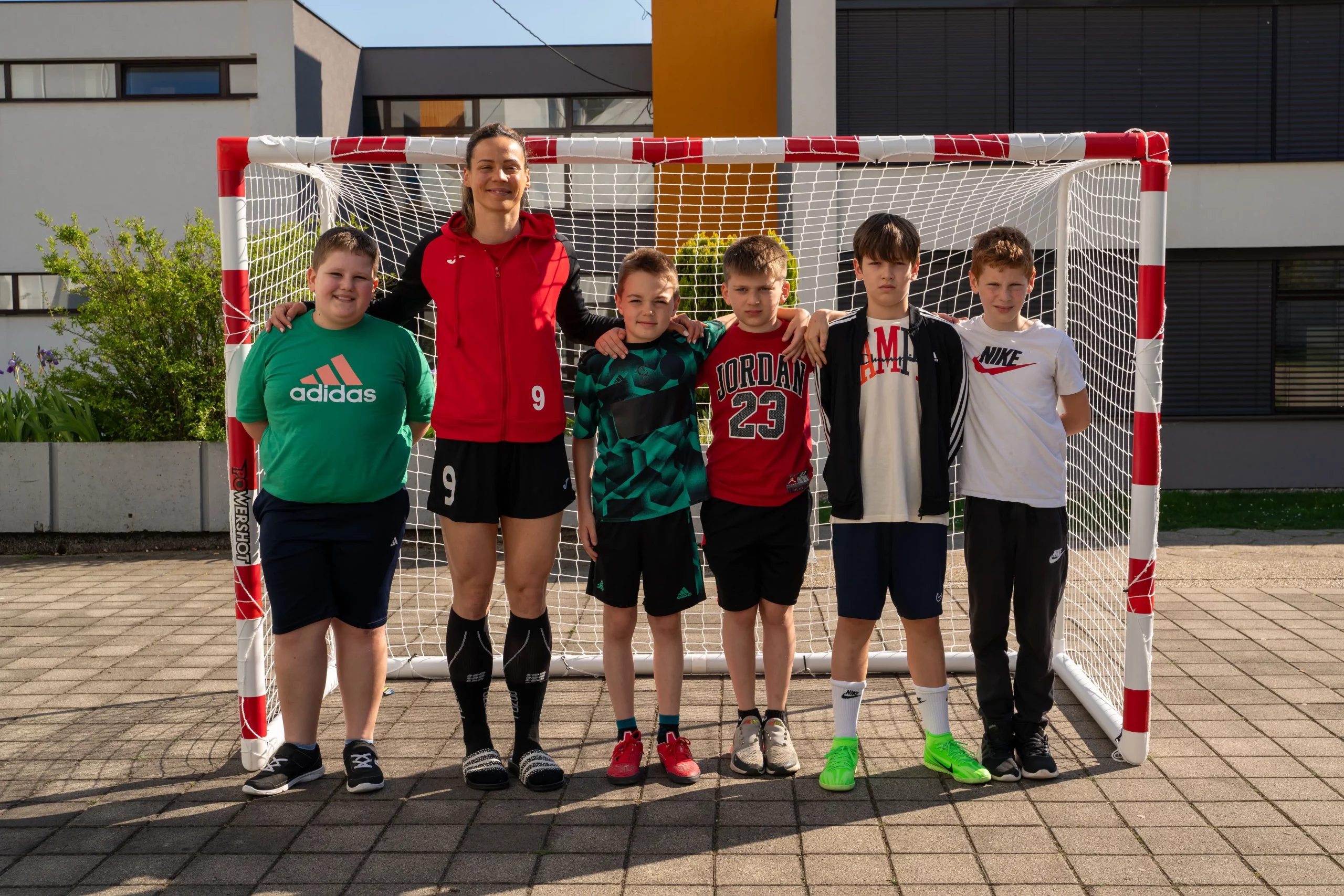 Nedelišće-2 Nedelišće-2