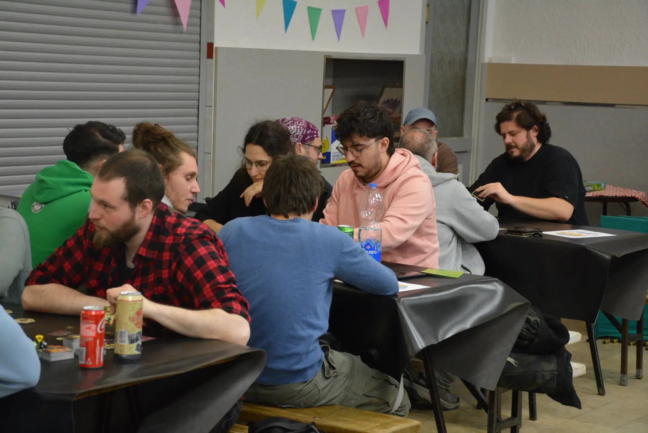 Nedelišće- Artisto društvene igre (10)