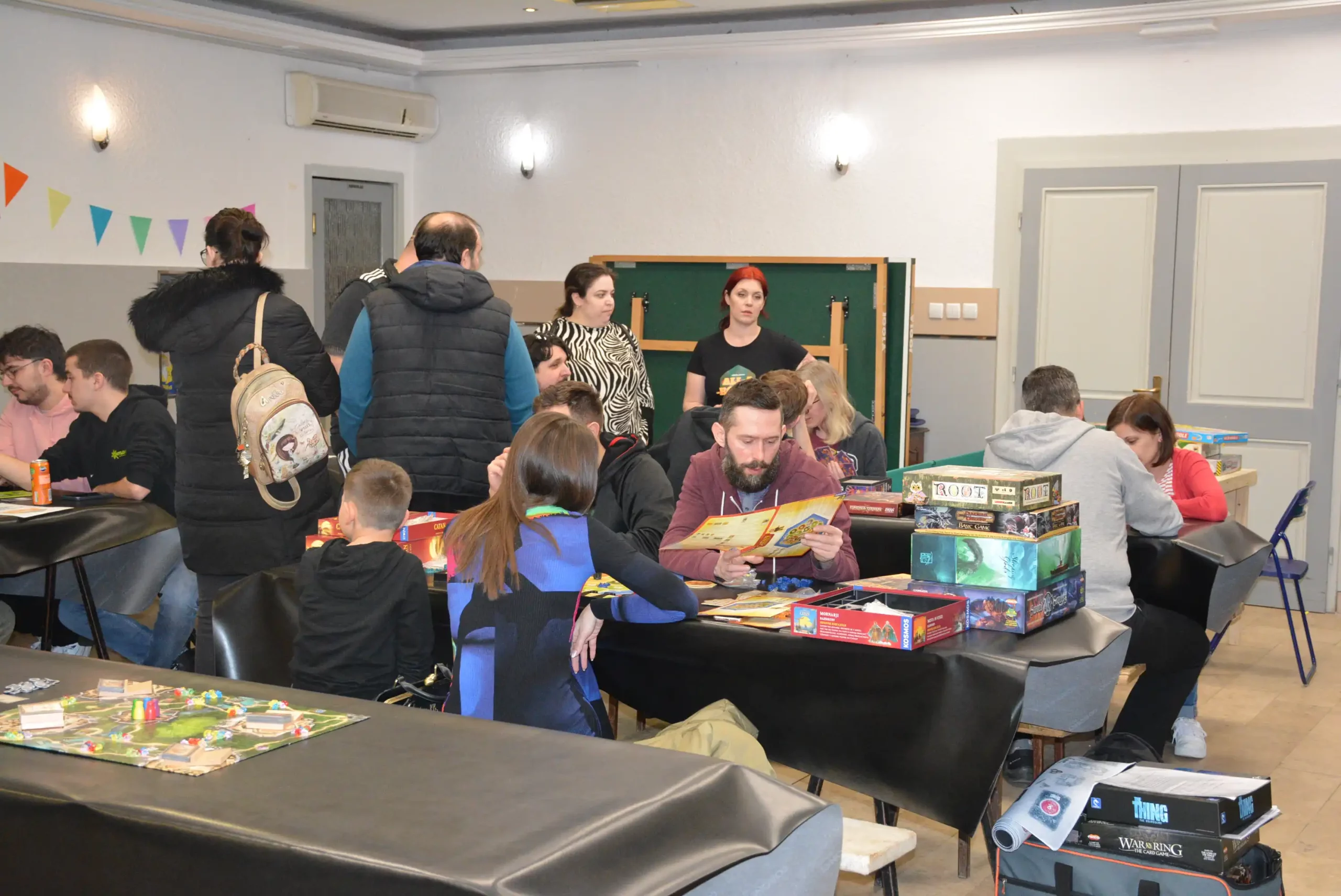 Nedelišće- Artisto društvene igre (13)