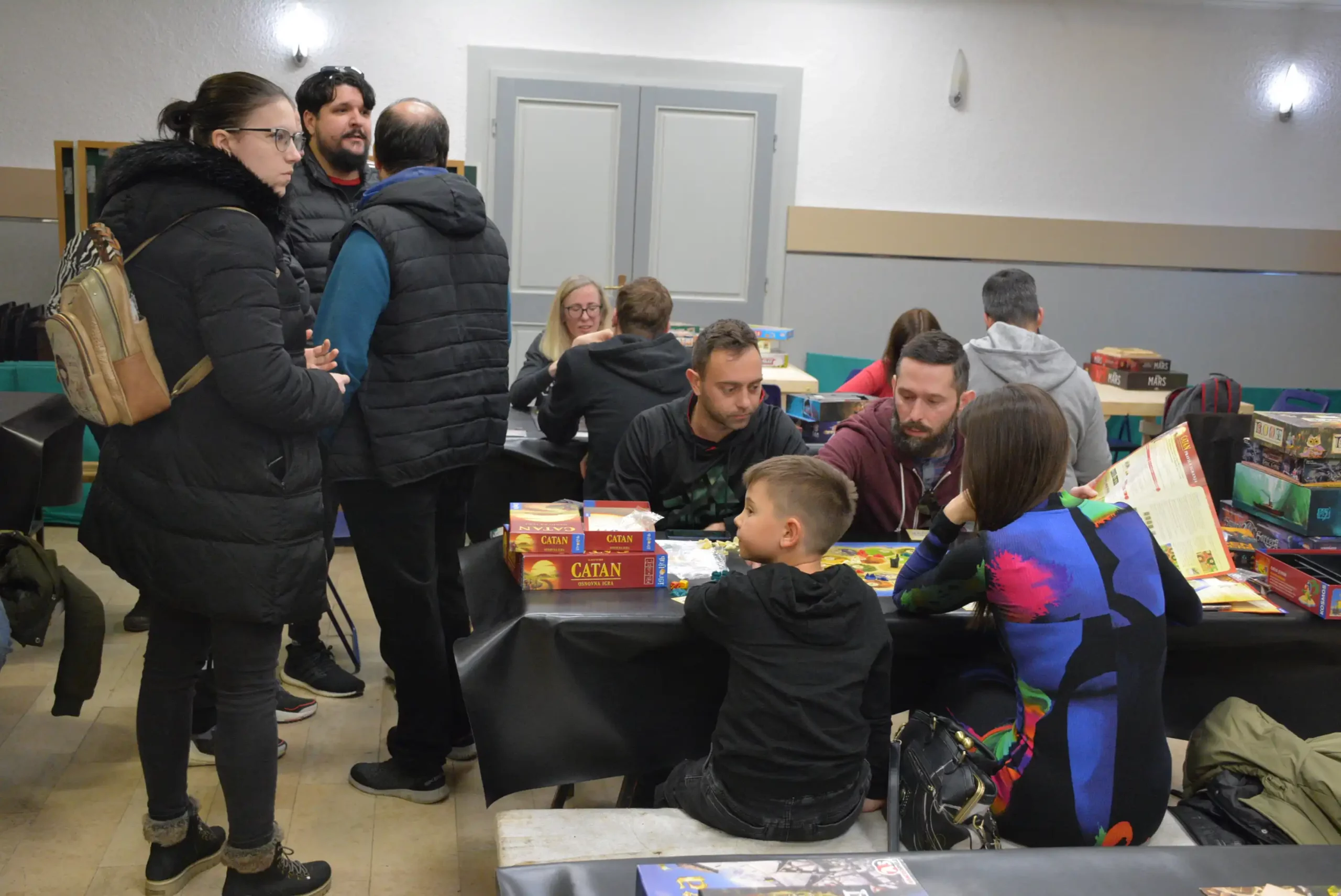 Nedelišće- Artisto društvene igre (14)