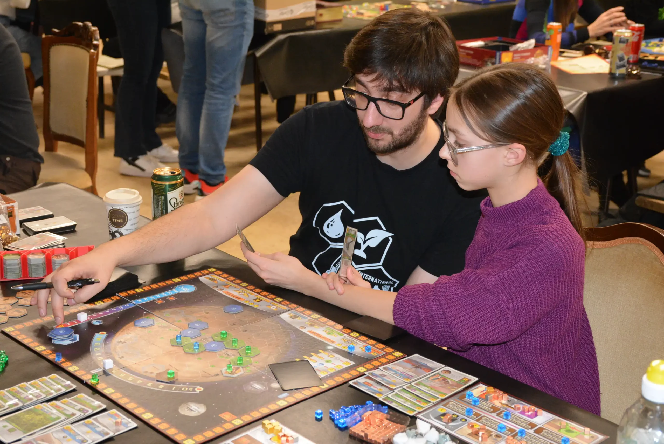 Nedelišće- Artisto društvene igre (17)