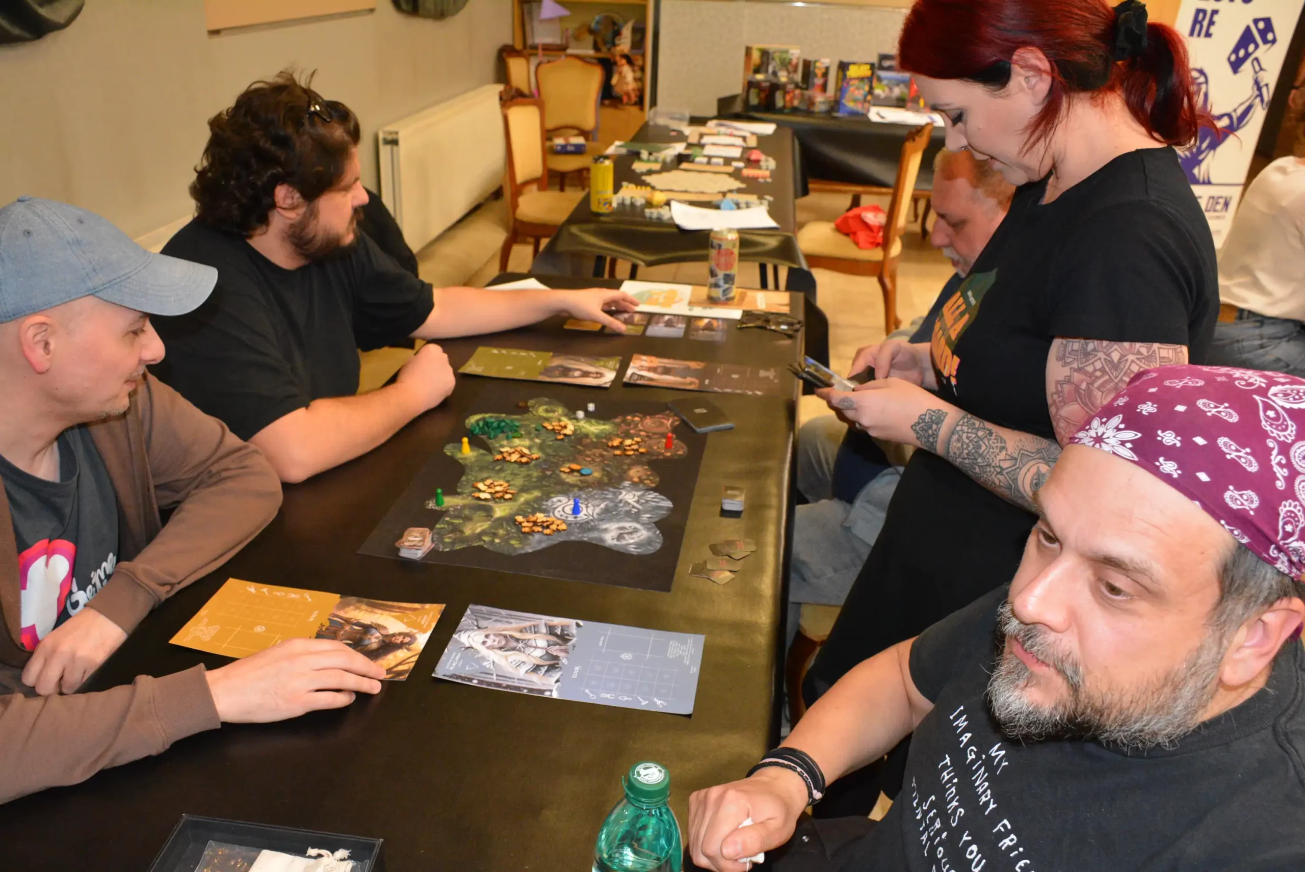 Nedelišće- Artisto društvene igre (18)