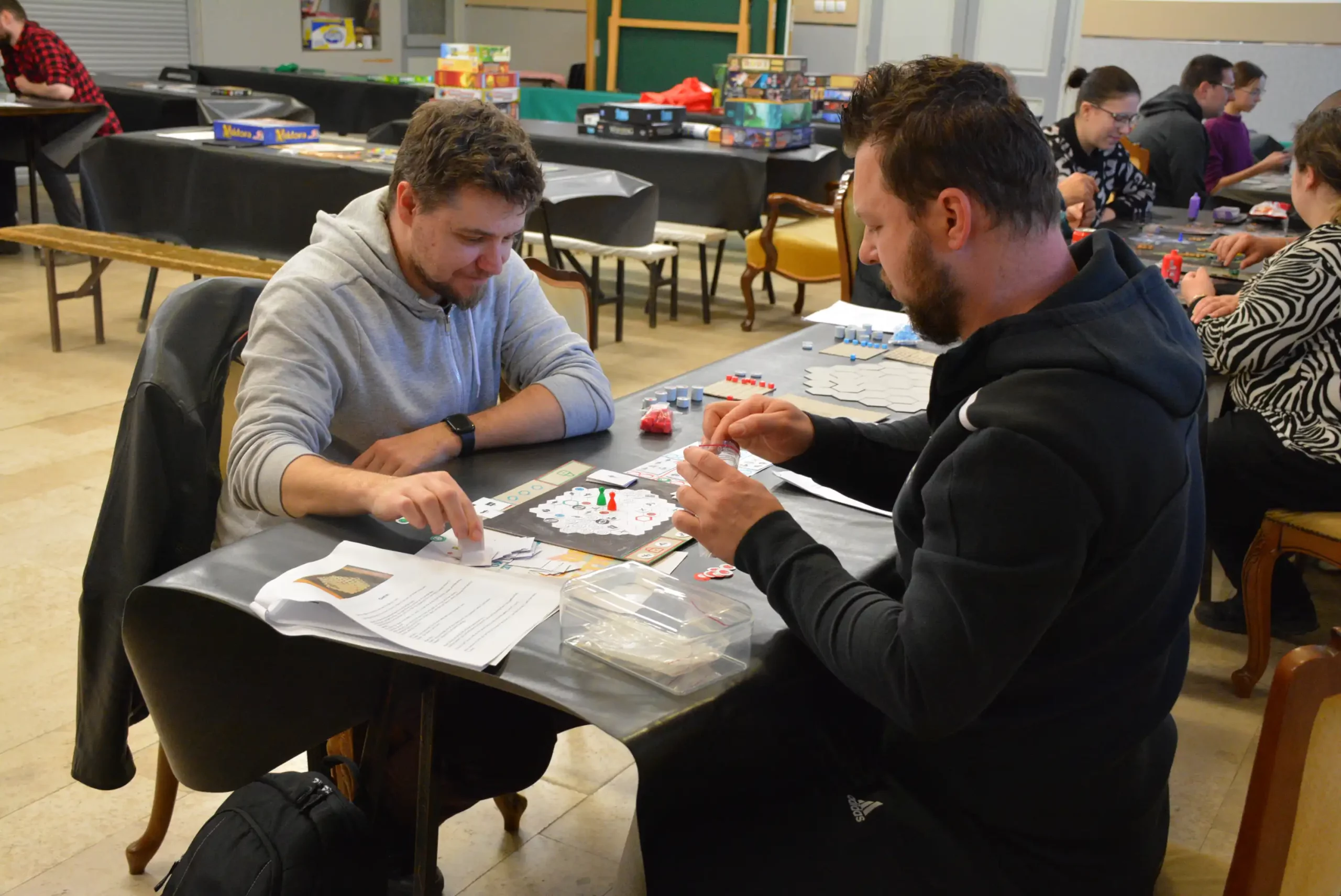 Nedelišće- Artisto društvene igre (21)