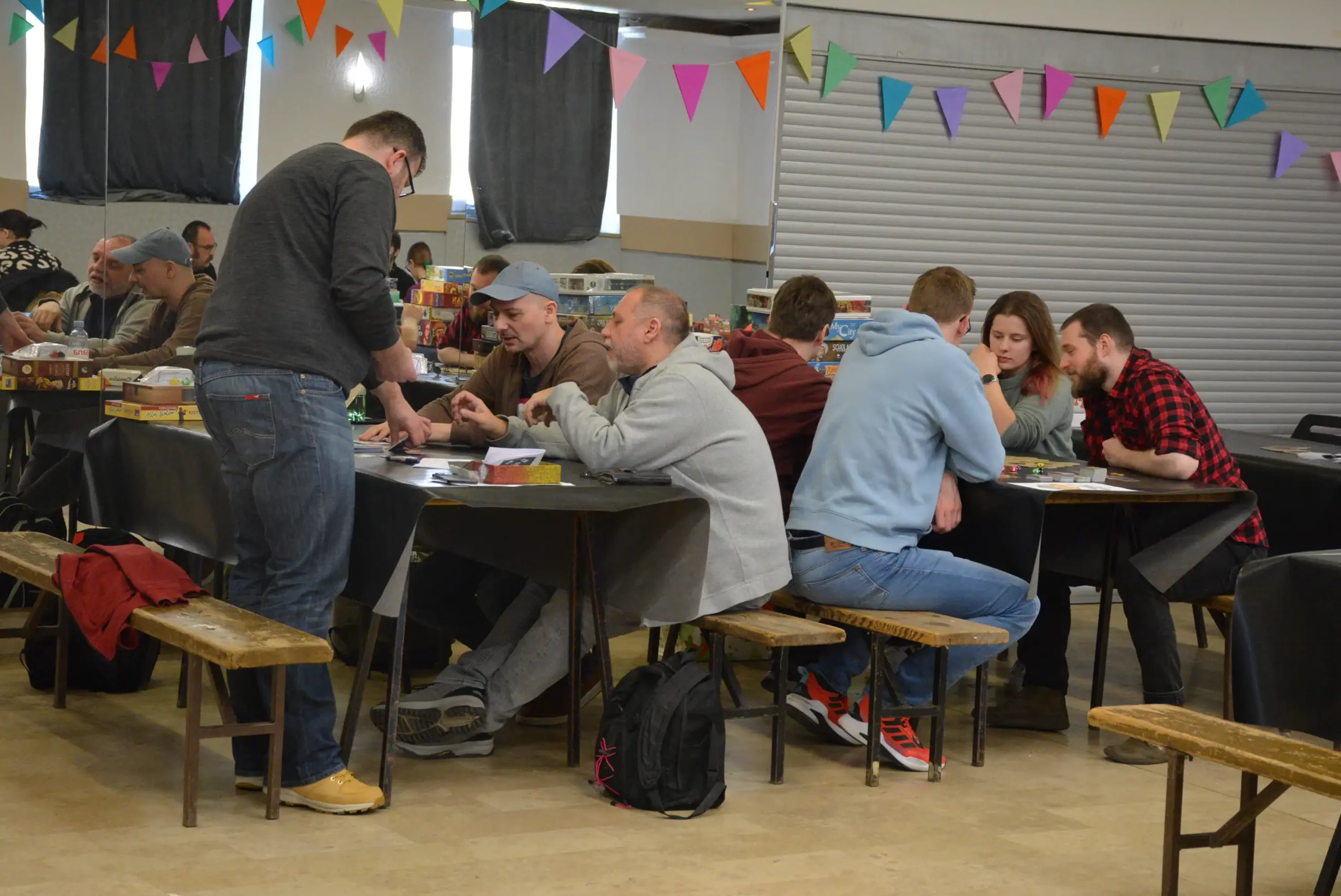 Nedelišće- Artisto društvene igre (22)