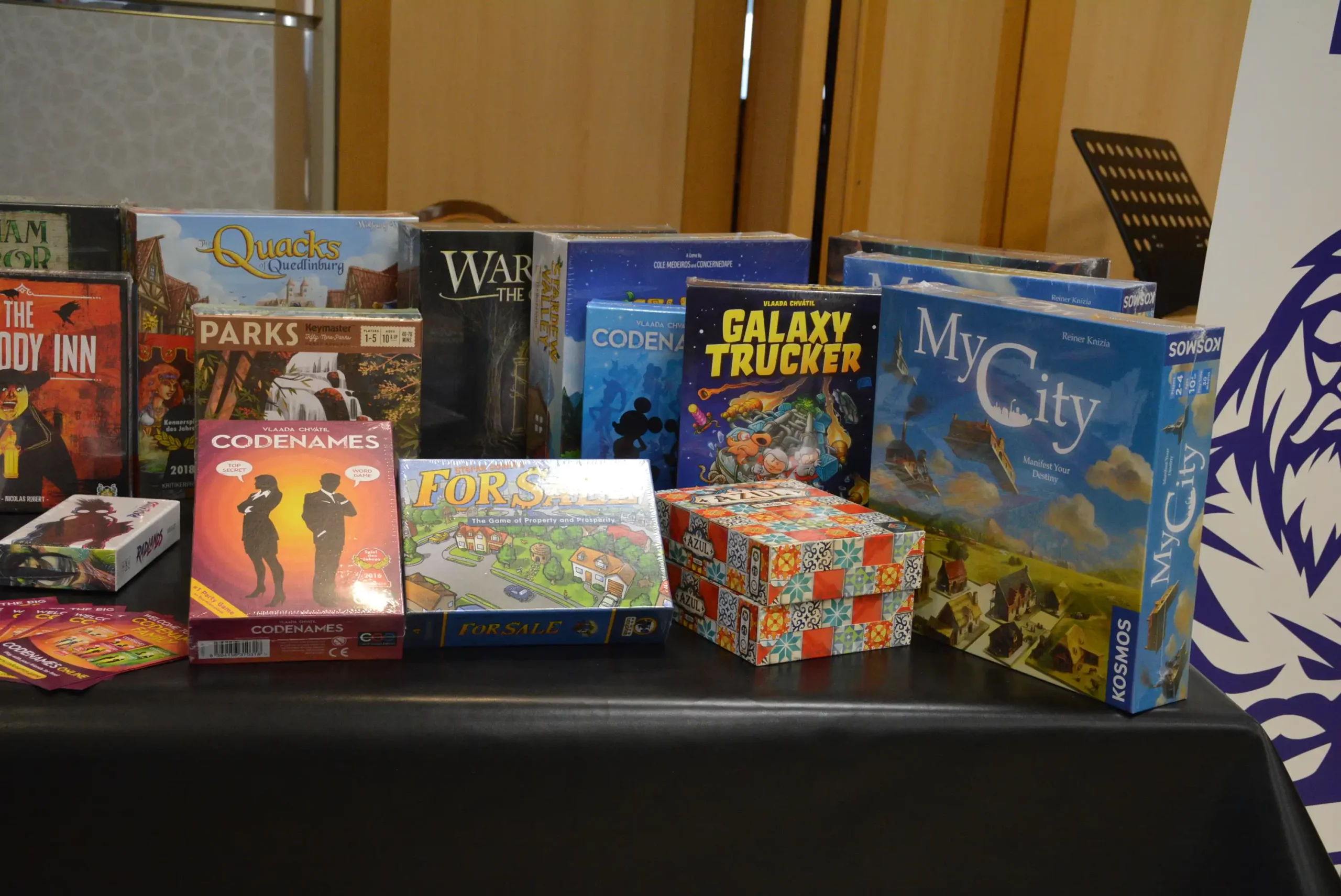 Nedelišće- Artisto društvene igre (23)