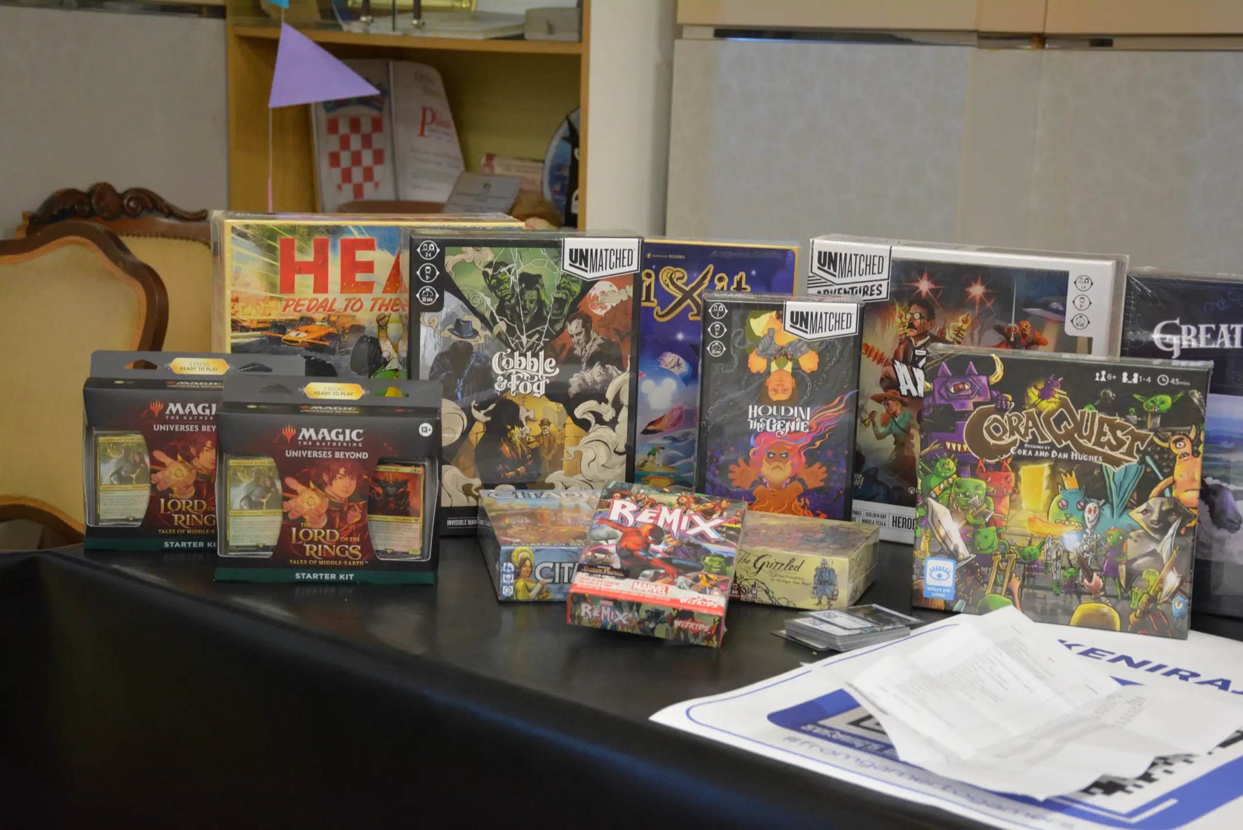 Nedelišće- Artisto društvene igre (24)