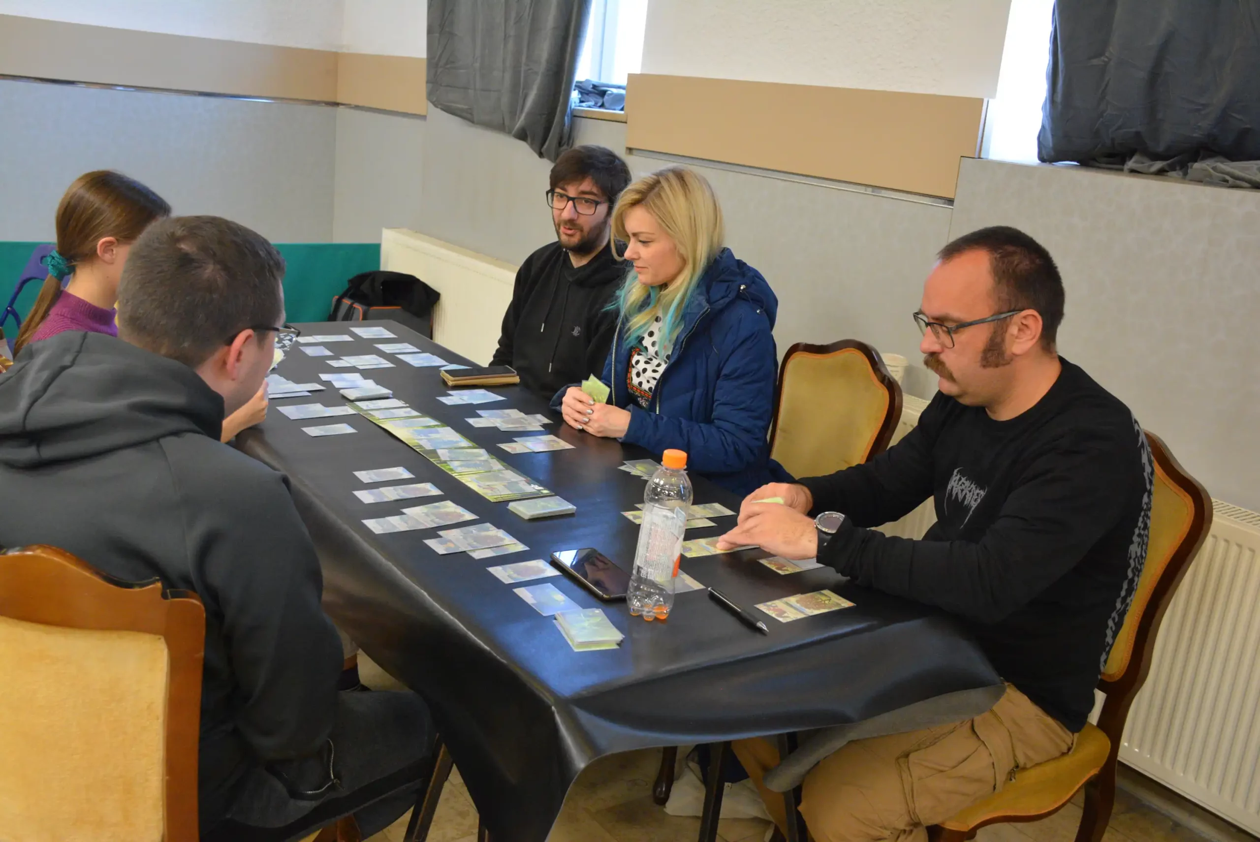 Nedelišće- Artisto društvene igre (25)