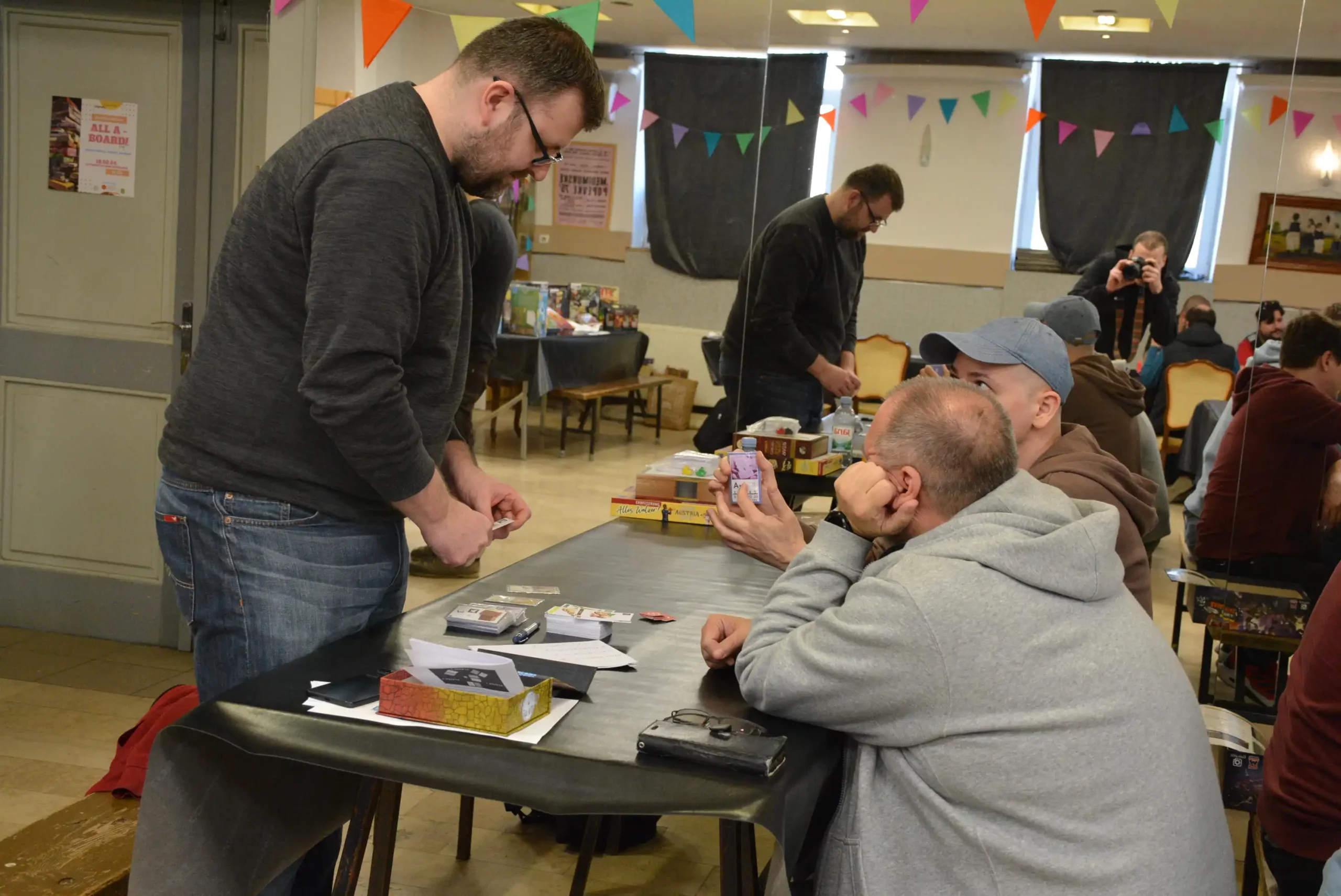 Nedelišće- Artisto društvene igre (27)