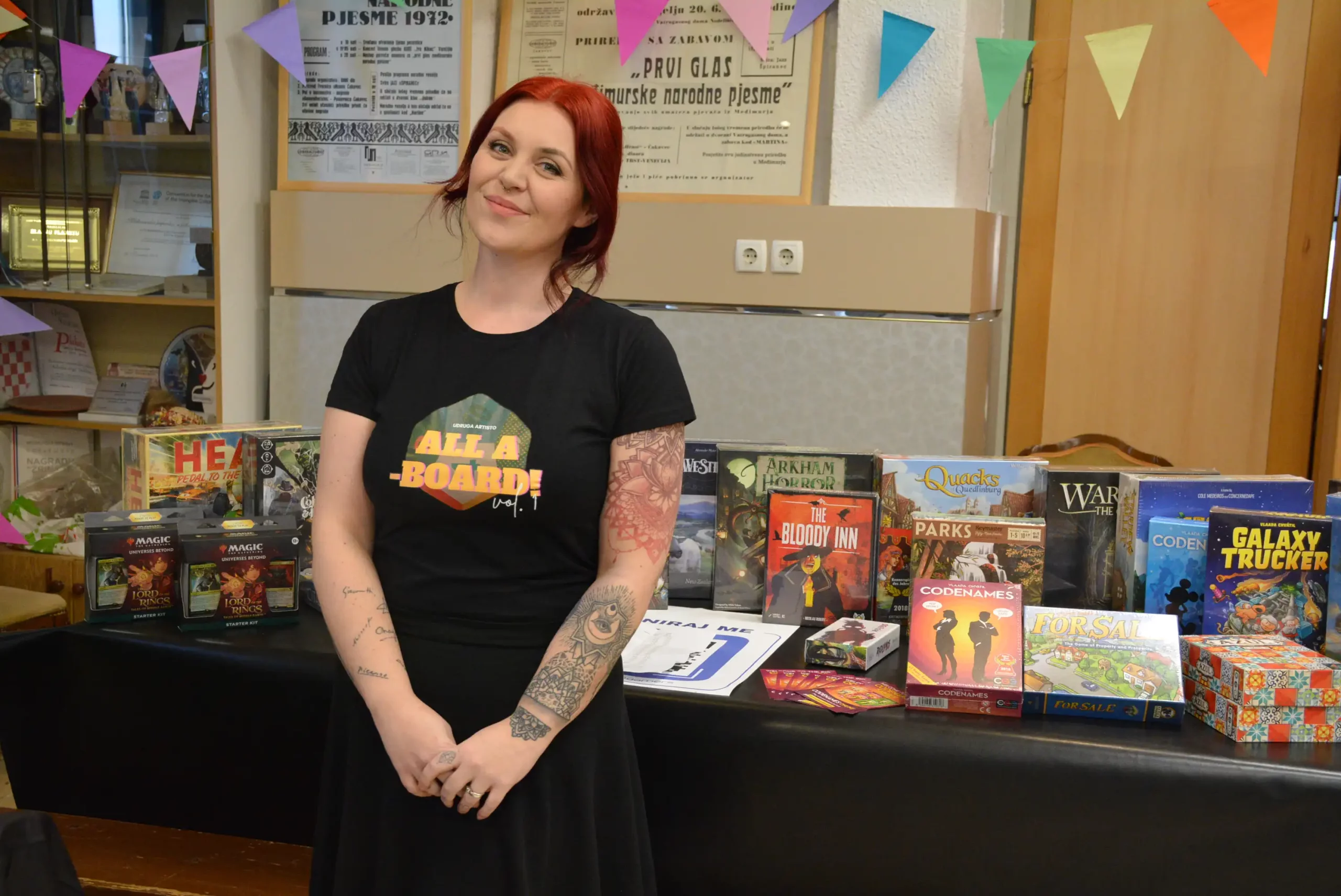 Nedelišće- Artisto društvene igre (28)