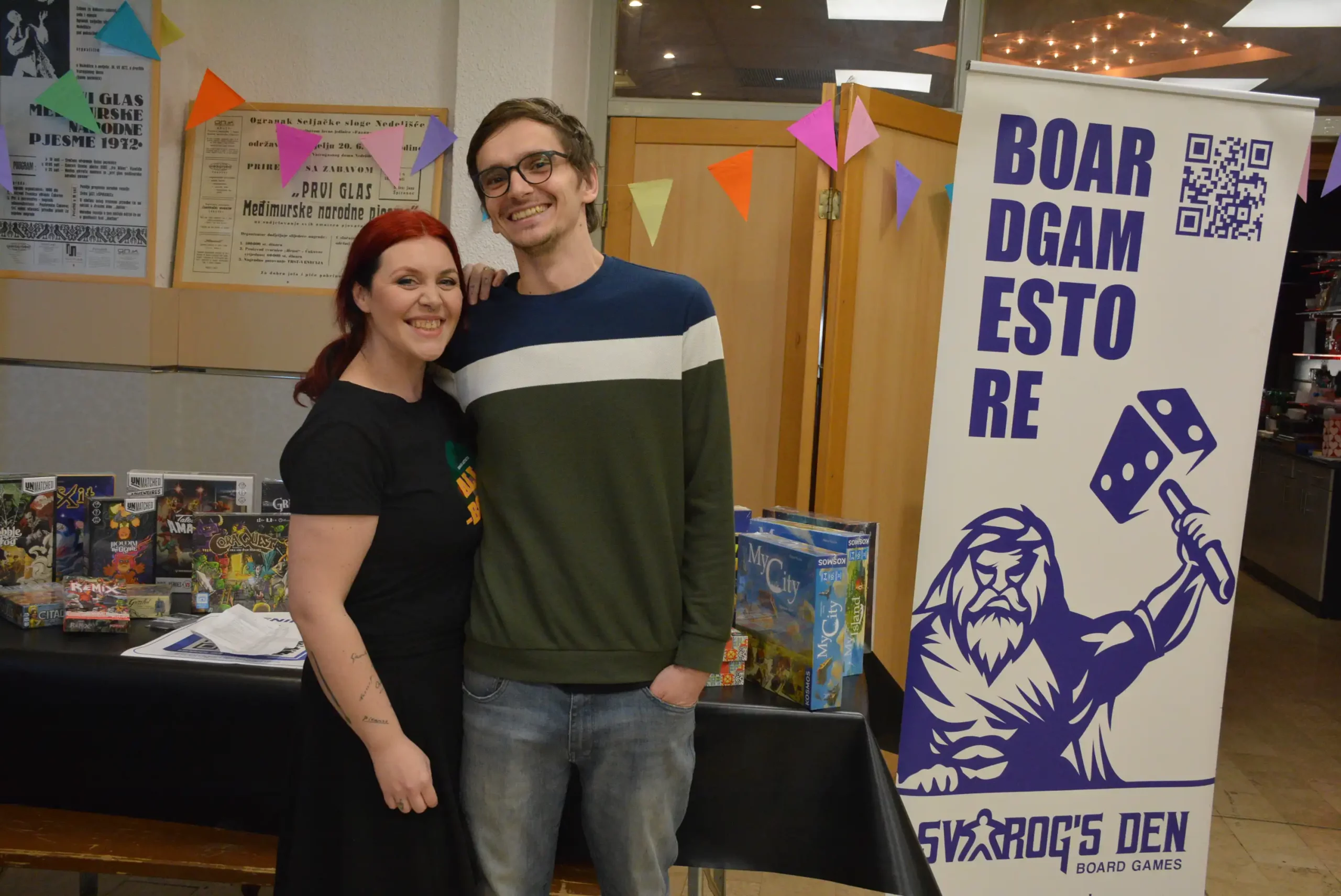 Nedelišće- Artisto društvene igre (29)