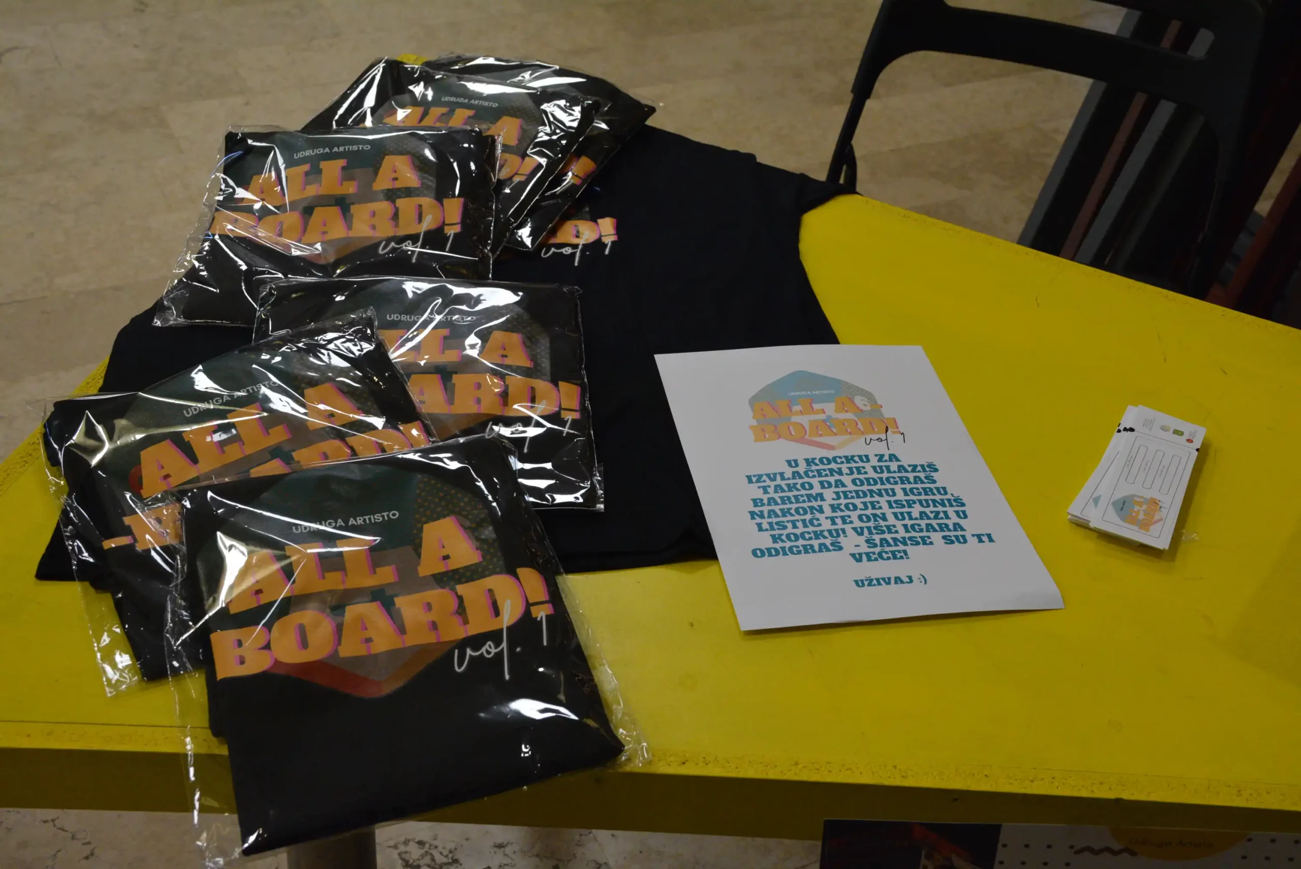 Nedelišće- Artisto društvene igre (31)