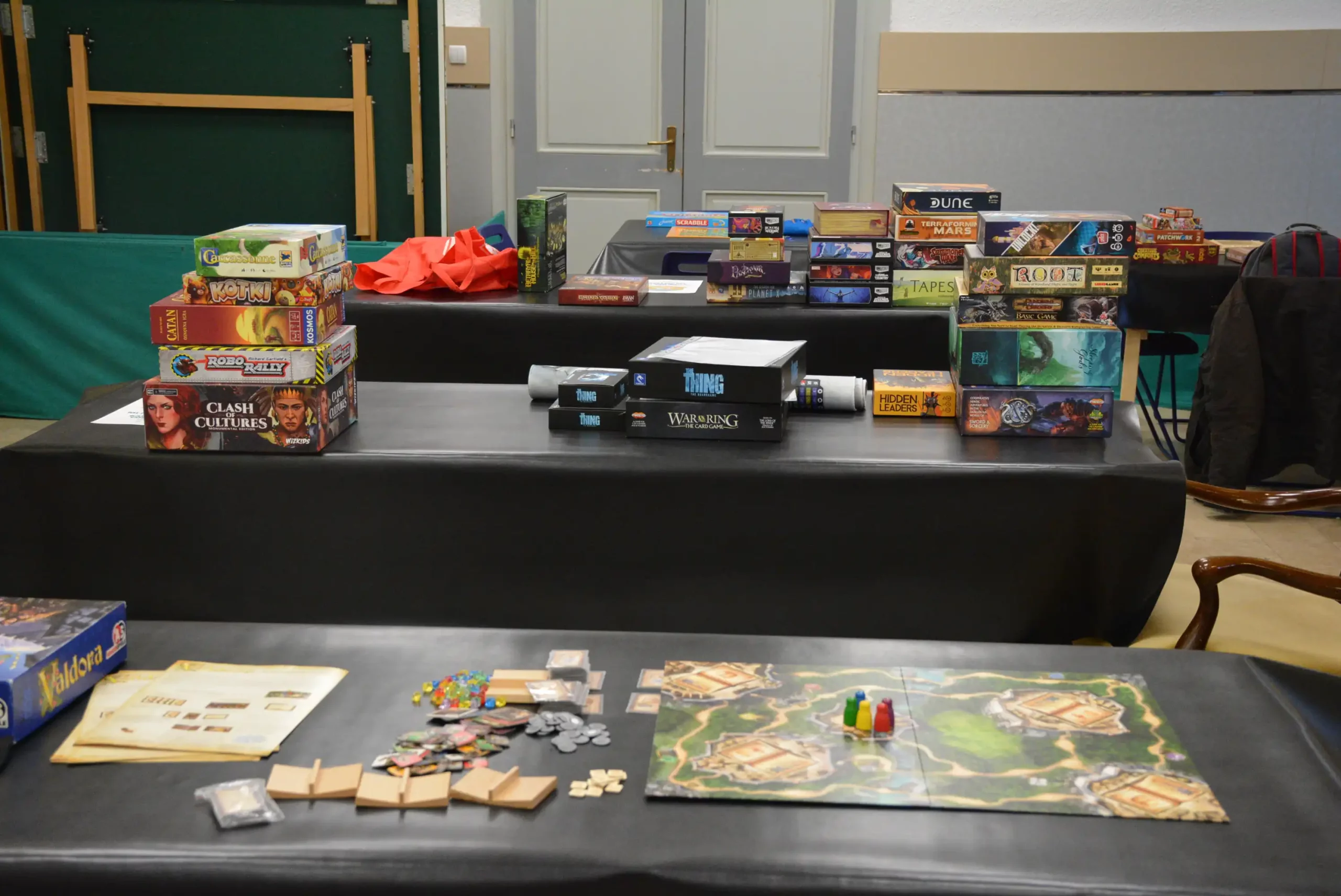 Nedelišće- Artisto društvene igre (5)