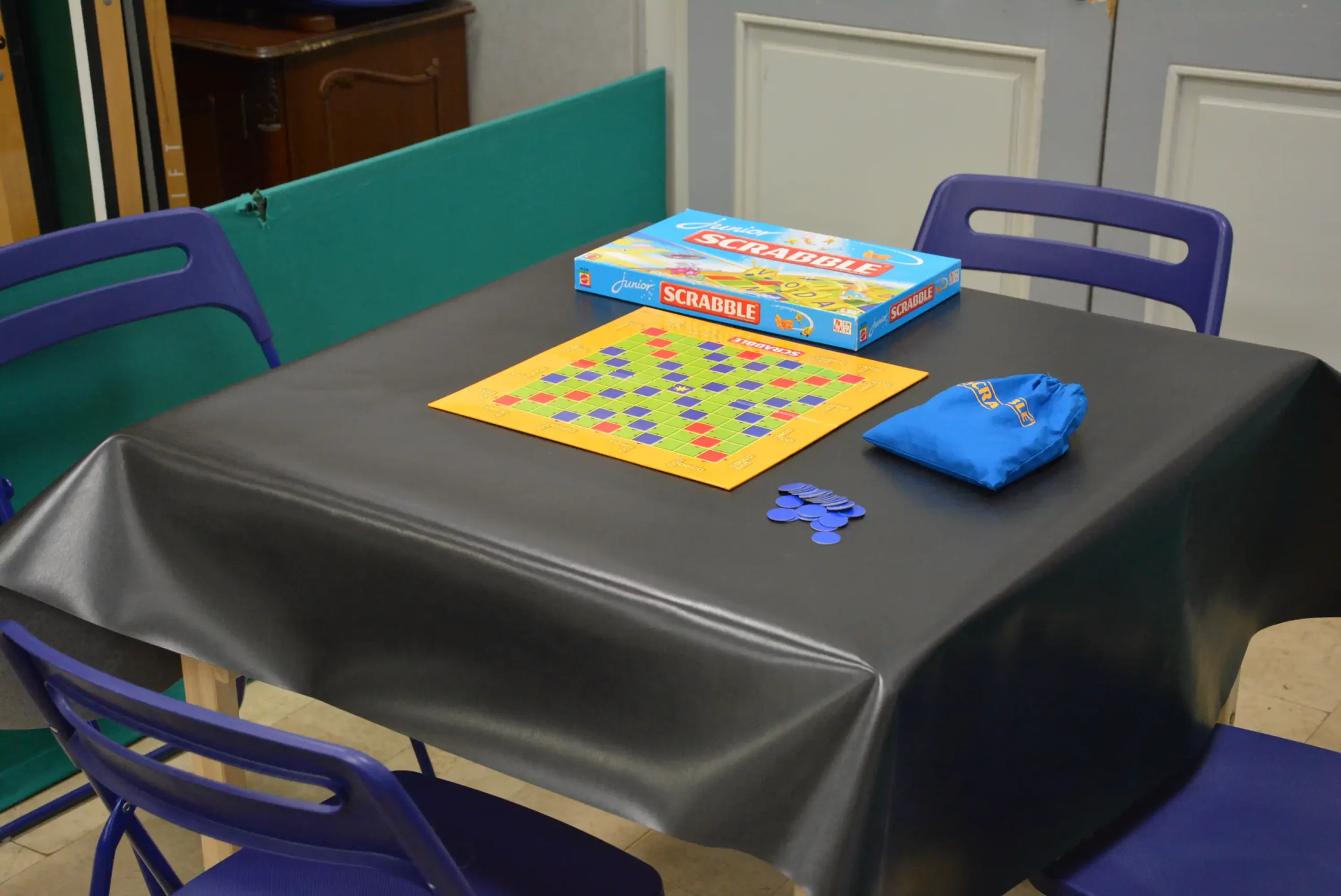 Nedelišće- Artisto društvene igre (6)