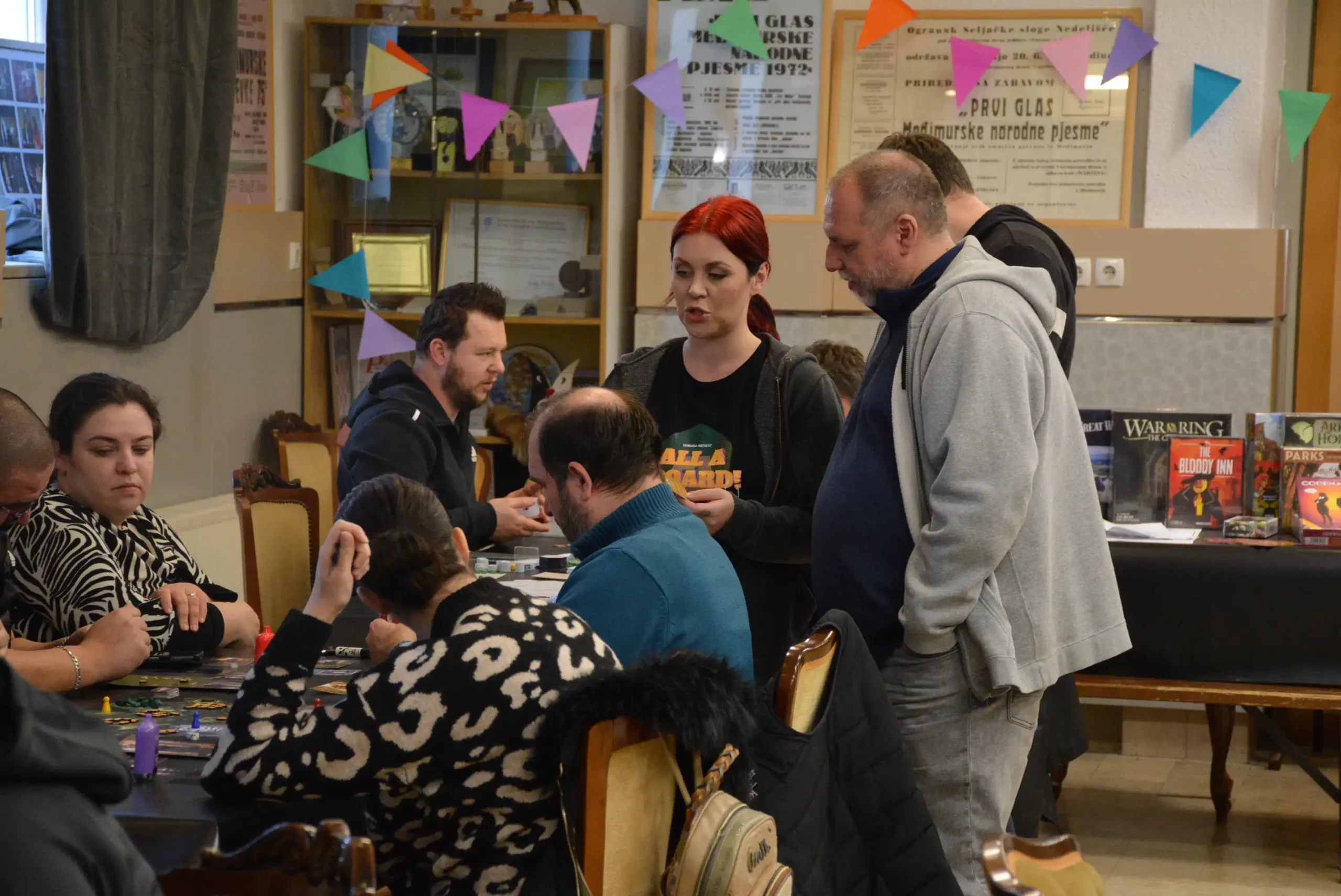 Nedelišće- Artisto društvene igre (7)