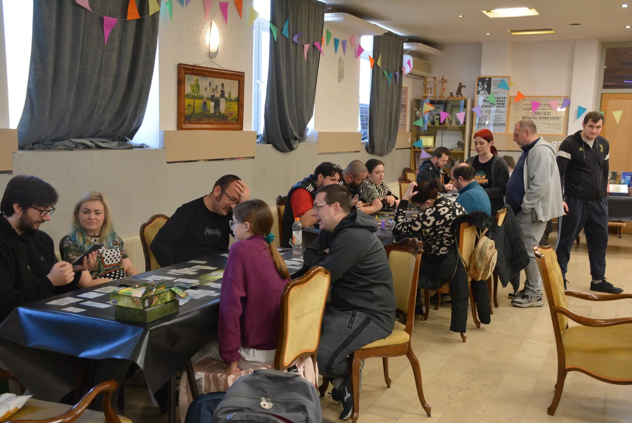 Nedelišće- Artisto društvene igre (8)