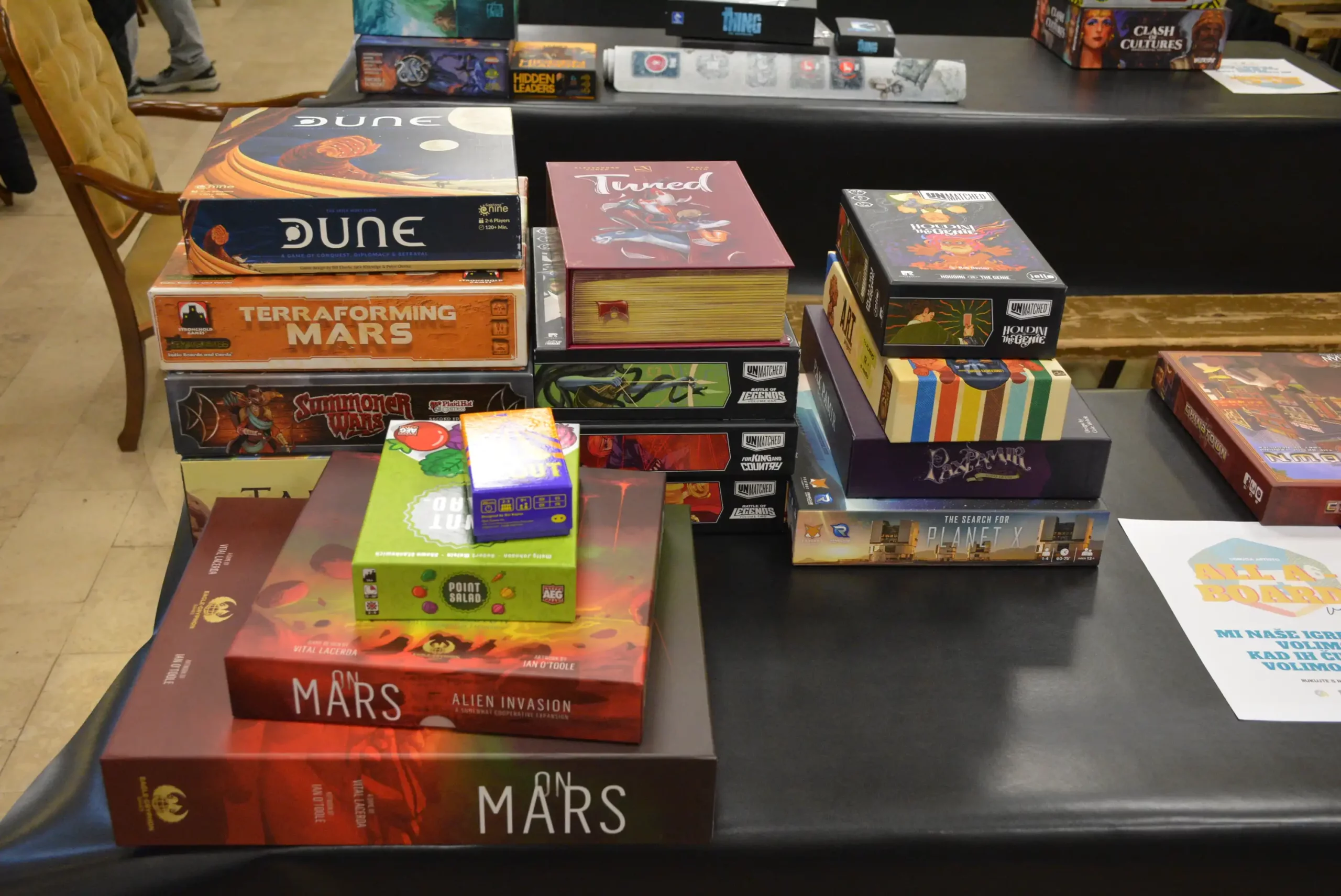 Nedelišće- Artisto društvene igre (9)