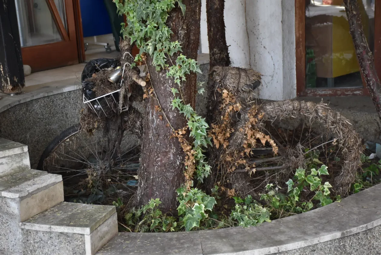 Nedelišće, Centar kulture, Početna konferencija (13) Nedelišće, Centar kulture, Početna konferencija (13)