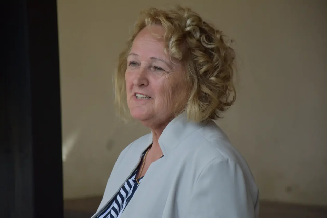 Nedelišće, Centar kulture, Početna konferencija (26) Nedelišće, Centar kulture, Početna konferencija (26)