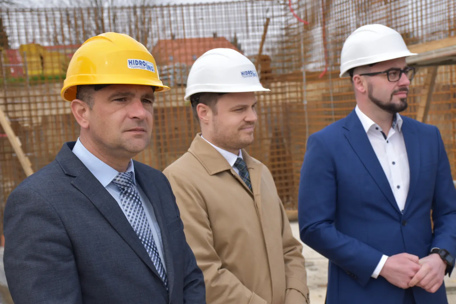 Nedelišće, Centar za starije, Međimurska županija (11) Nedelišće, Centar za starije, Međimurska županija (11)