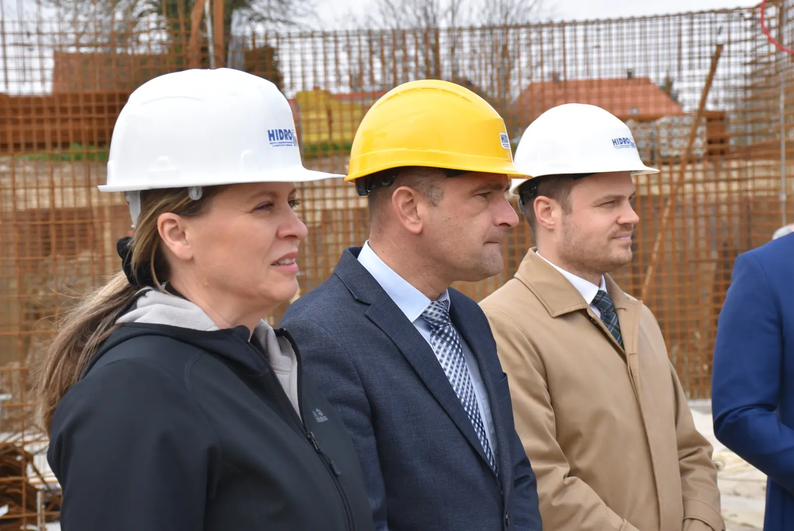 Nedelišće, Centar za starije, Međimurska županija (12) Nedelišće, Centar za starije, Međimurska županija (12)