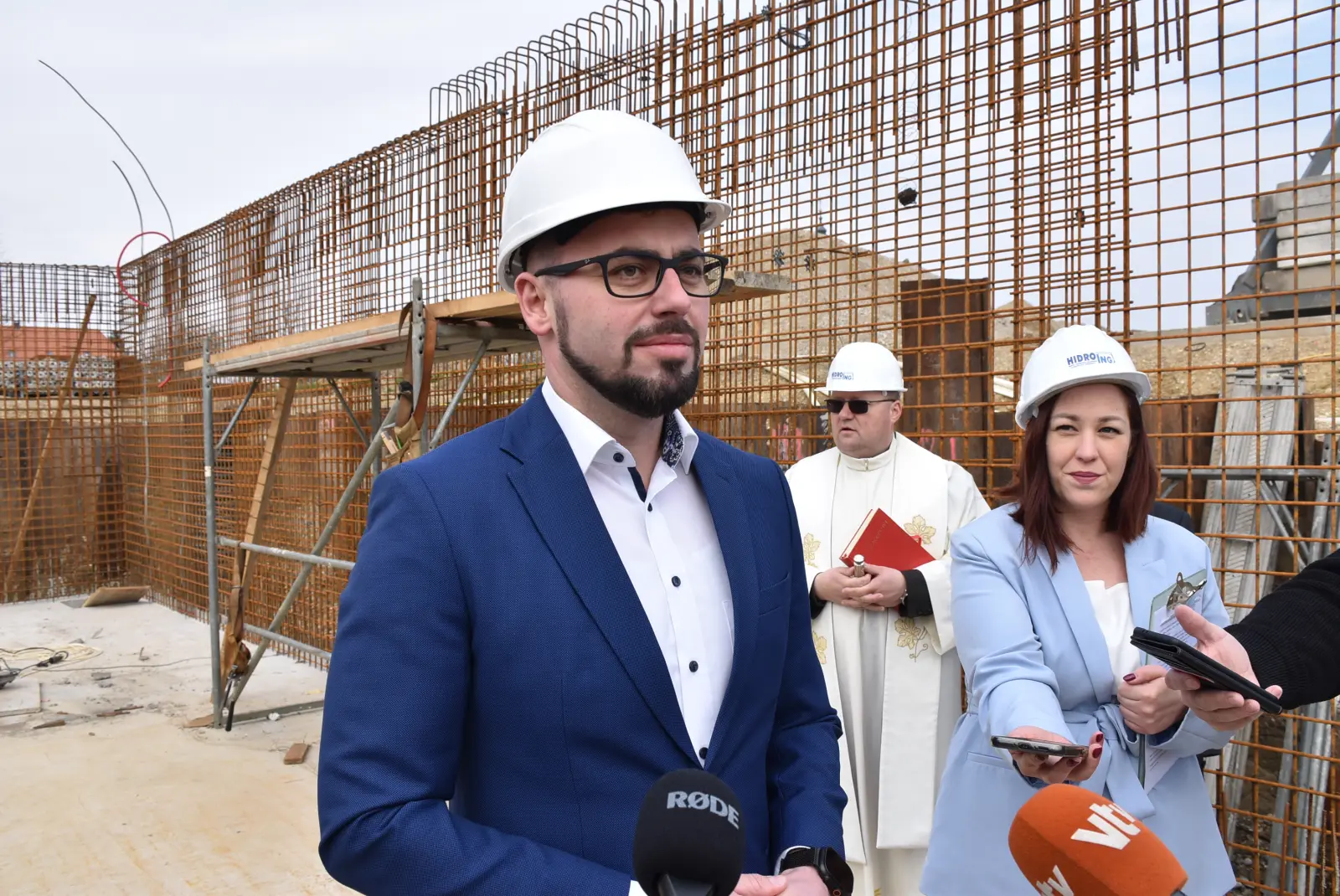 Nedelišće, Centar za starije, Međimurska županija (13) Nedelišće, Centar za starije, Međimurska županija (13)