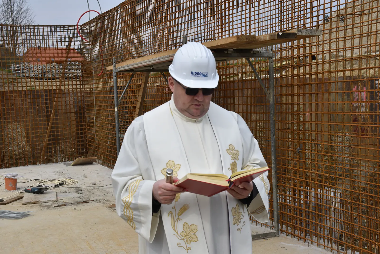 Nedelišće, Centar za starije, Međimurska županija (16) Nedelišće, Centar za starije, Međimurska županija (16)