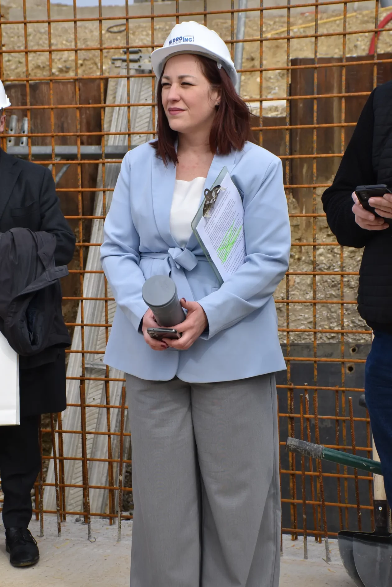 Irena Škvorc, Nedelišće, Centar za starije, Međimurska županija (17)