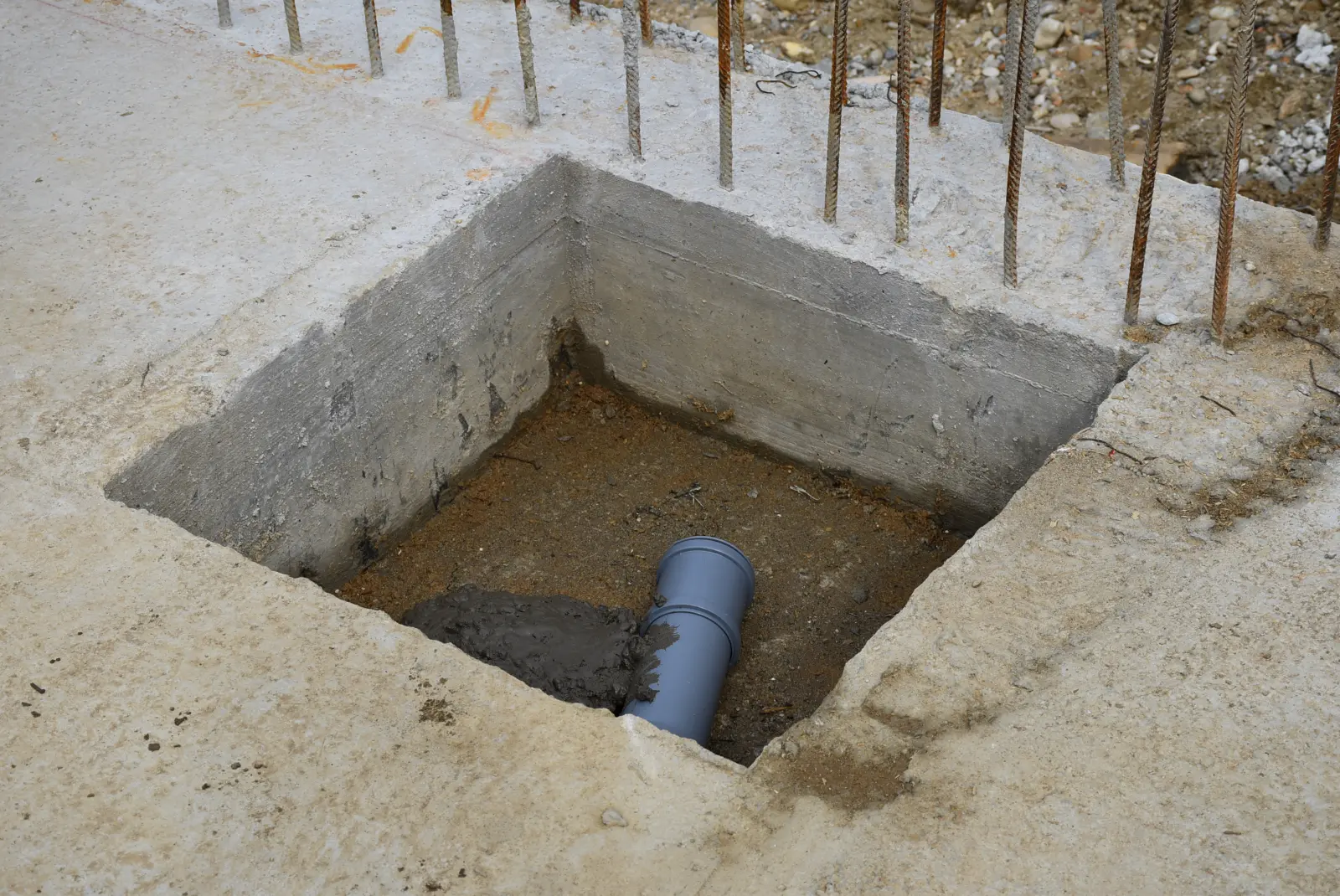 Nedelišće, Centar za starije, Međimurska županija (22) Nedelišće, Centar za starije, Međimurska županija (22)