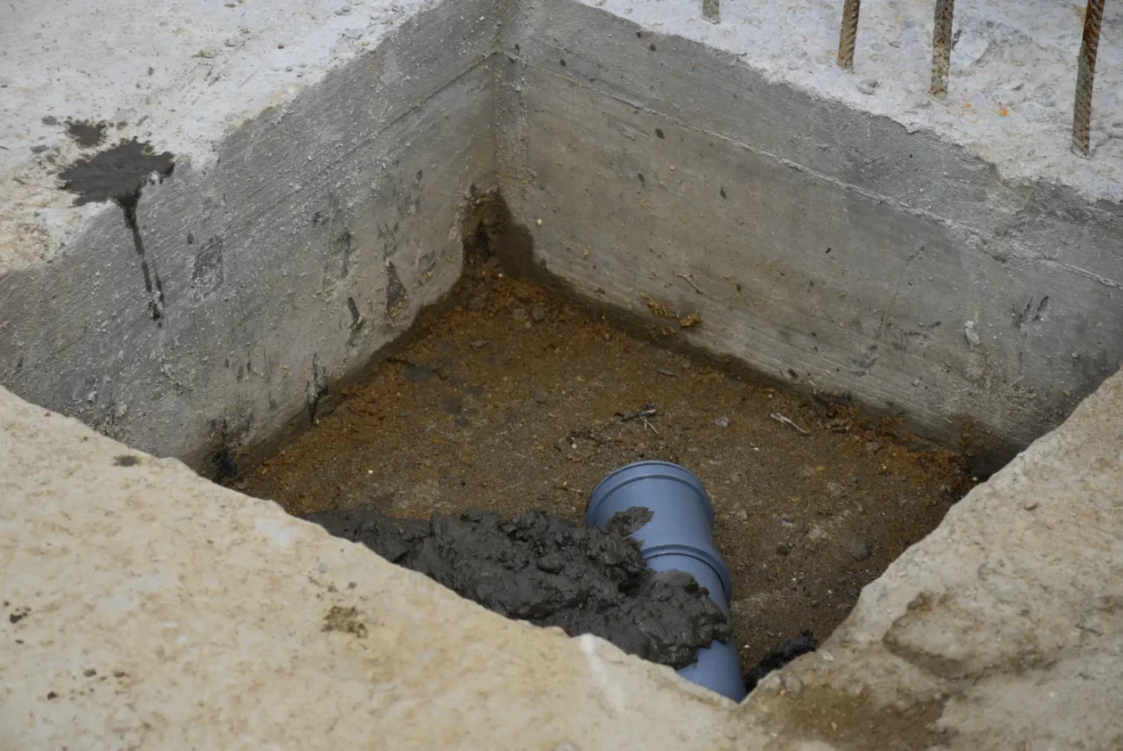 Nedelišće, Centar za starije, Međimurska županija (27)