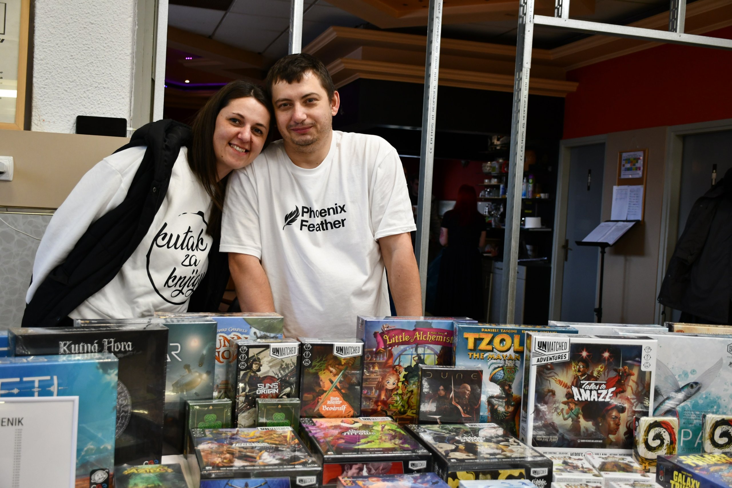 Nedelišće Dani društvenih igara 2025 (10) Nedelišće Dani društvenih igara 2025 (10)