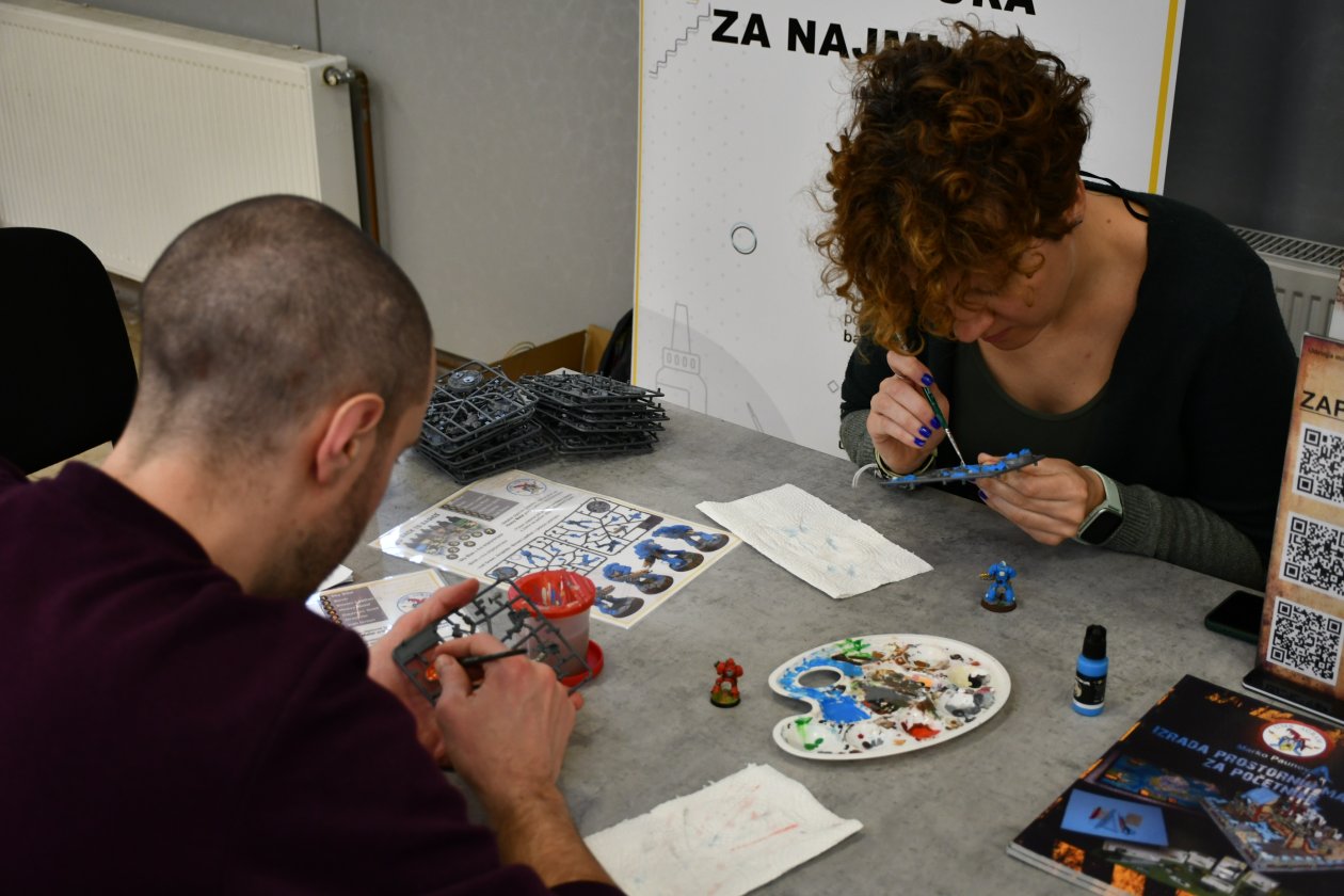 Nedelišće Dani društvenih igara 2025 (14)