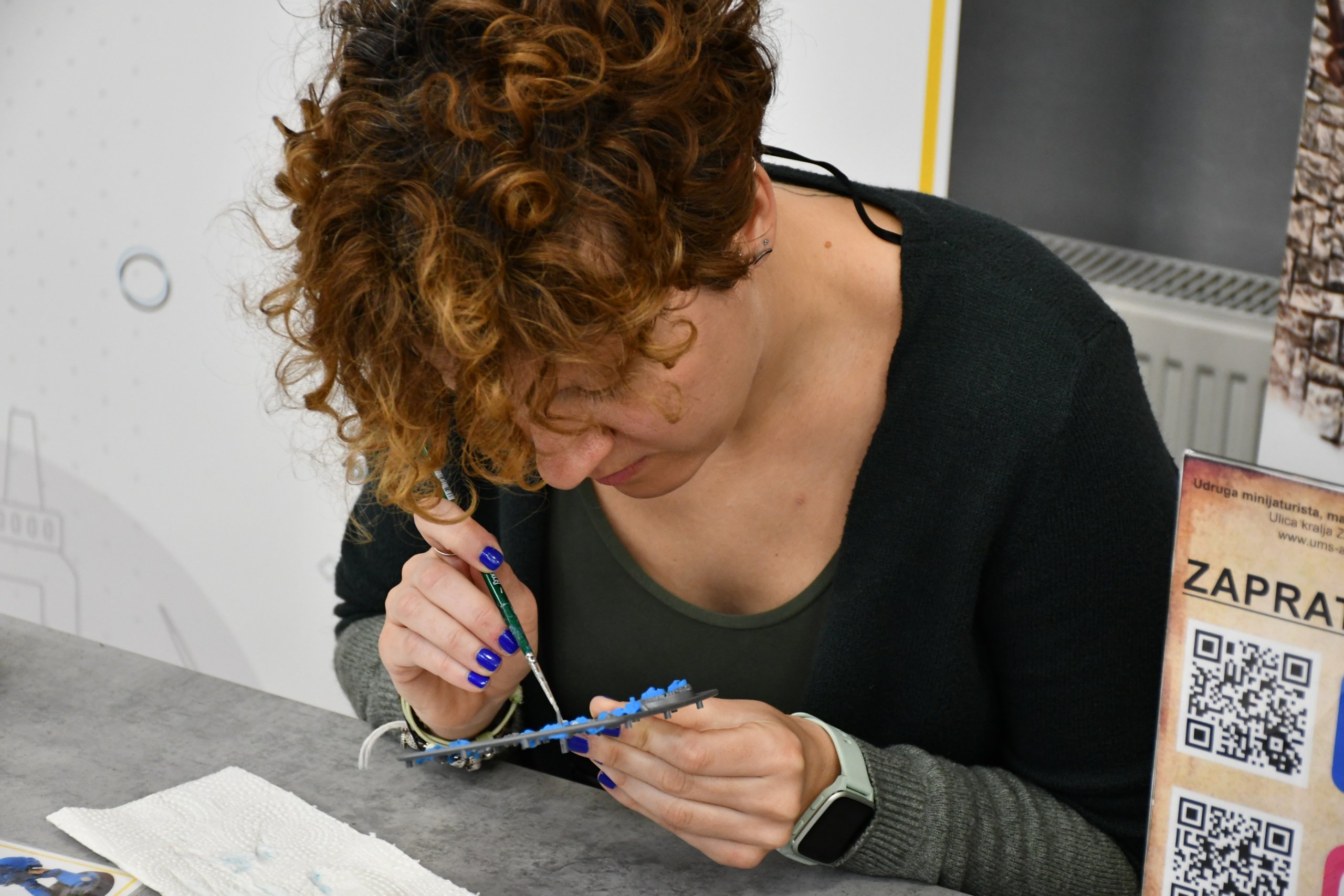 Nedelišće Dani društvenih igara 2025 (15) Nedelišće Dani društvenih igara 2025 (15)