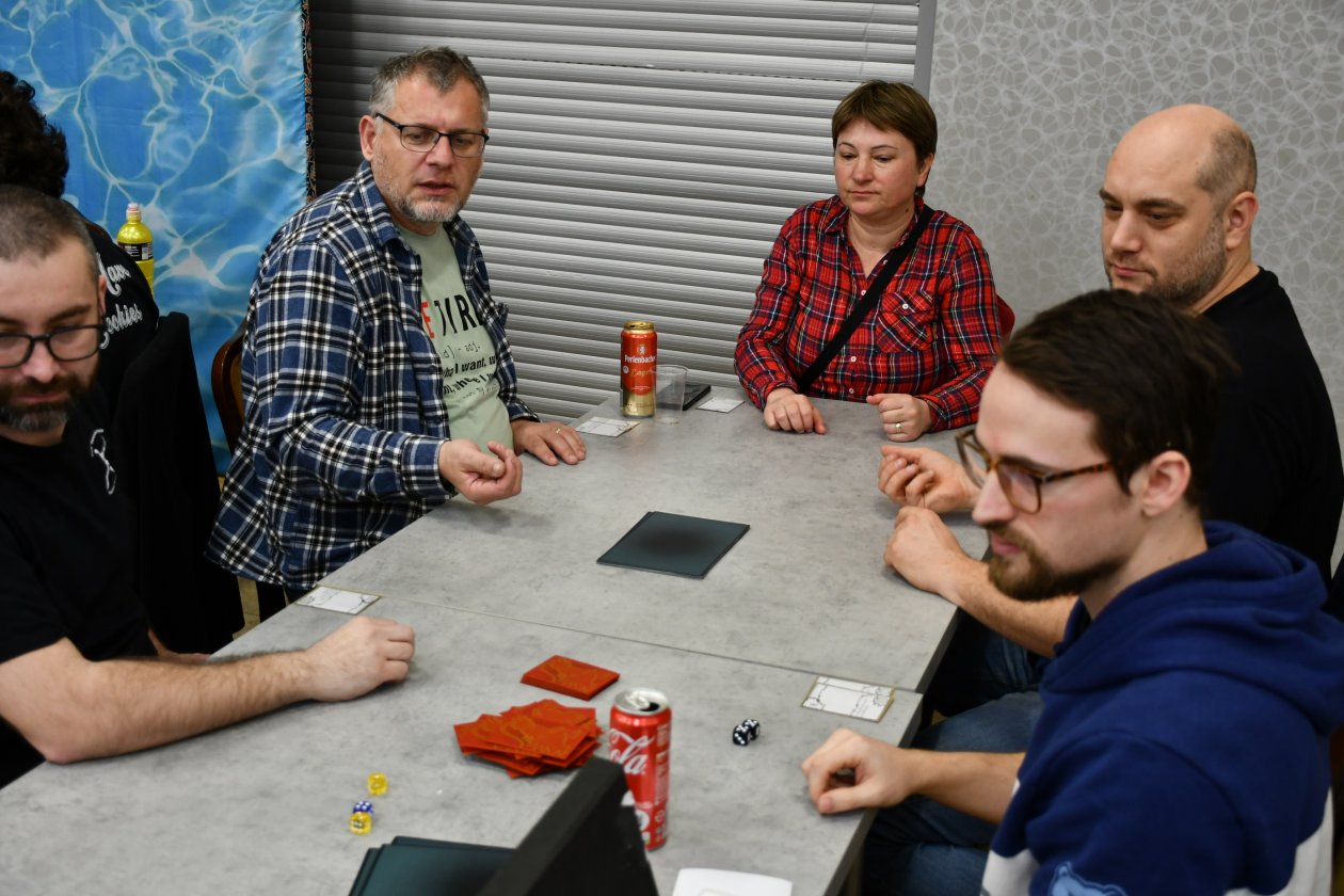 Nedelišće Dani društvenih igara 2025 (18)