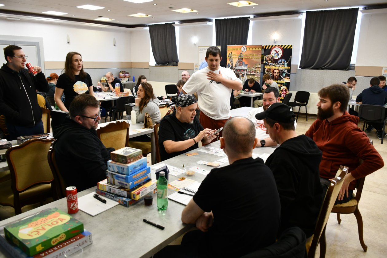 Nedelišće Dani društvenih igara 2025 (21)